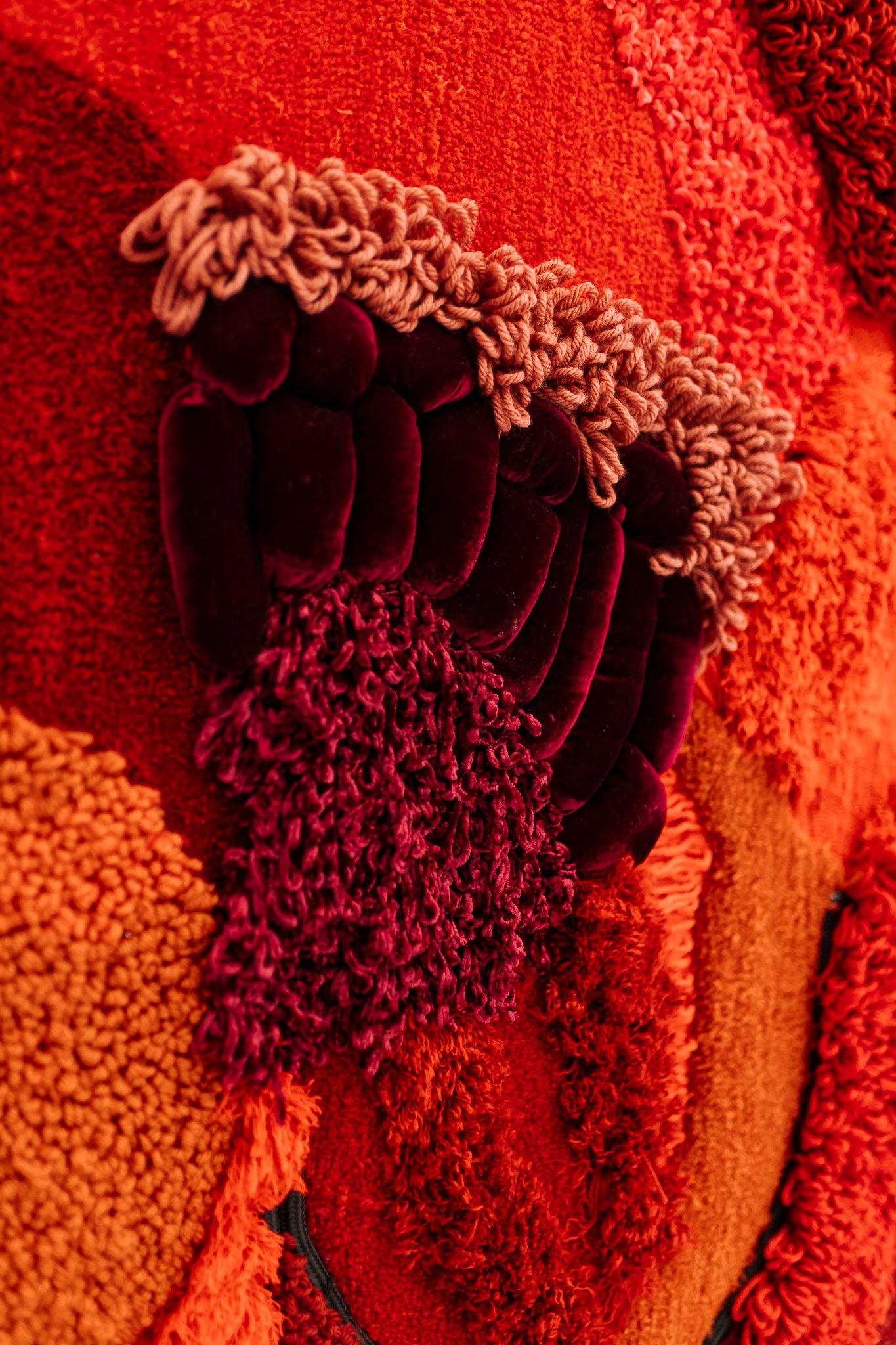 Expo Lorena Bruno_Fotos Turbo Labs (6).jpg