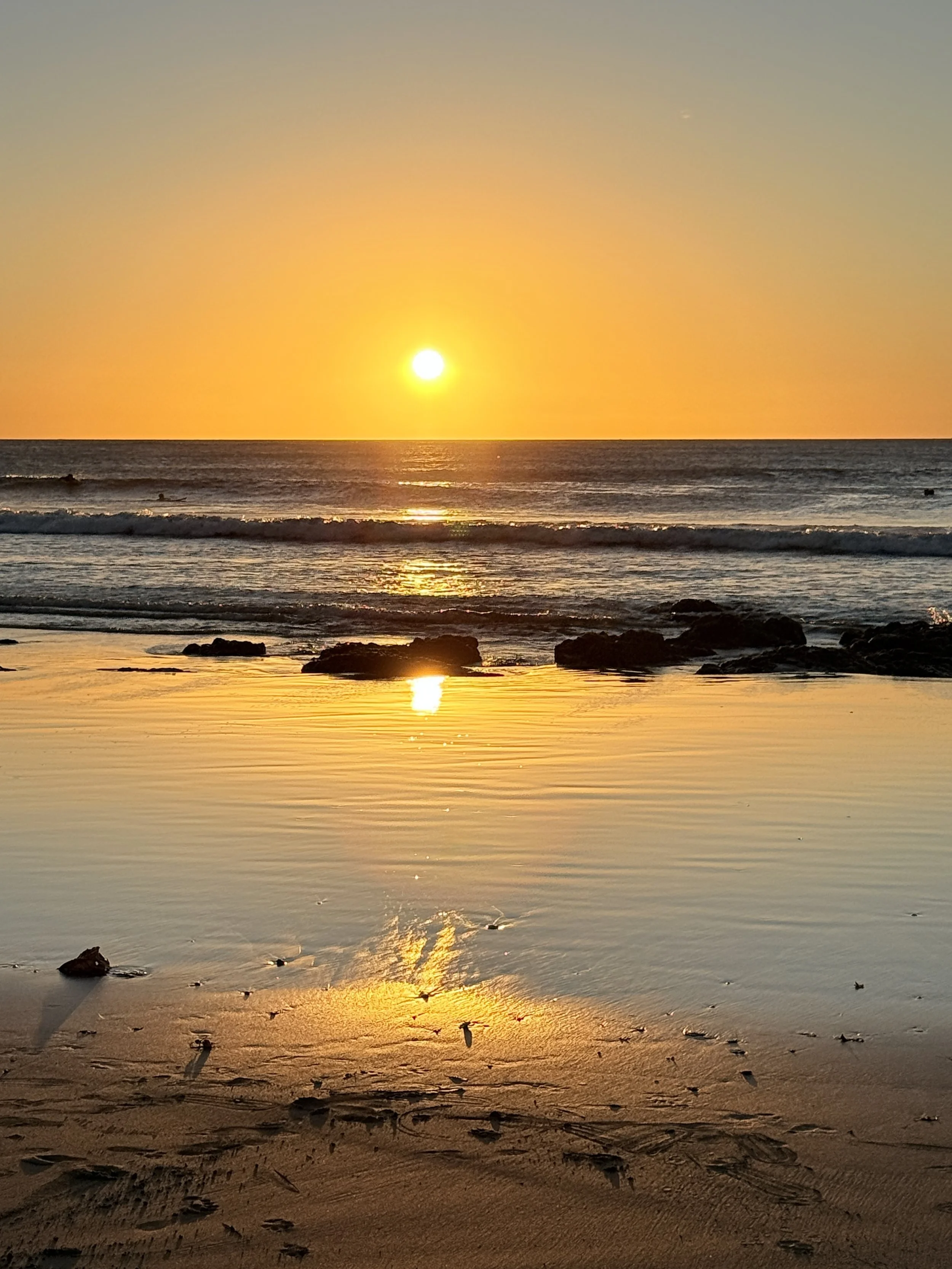 Viviendo La Pura Vida: uma viagem pela Costa Rica