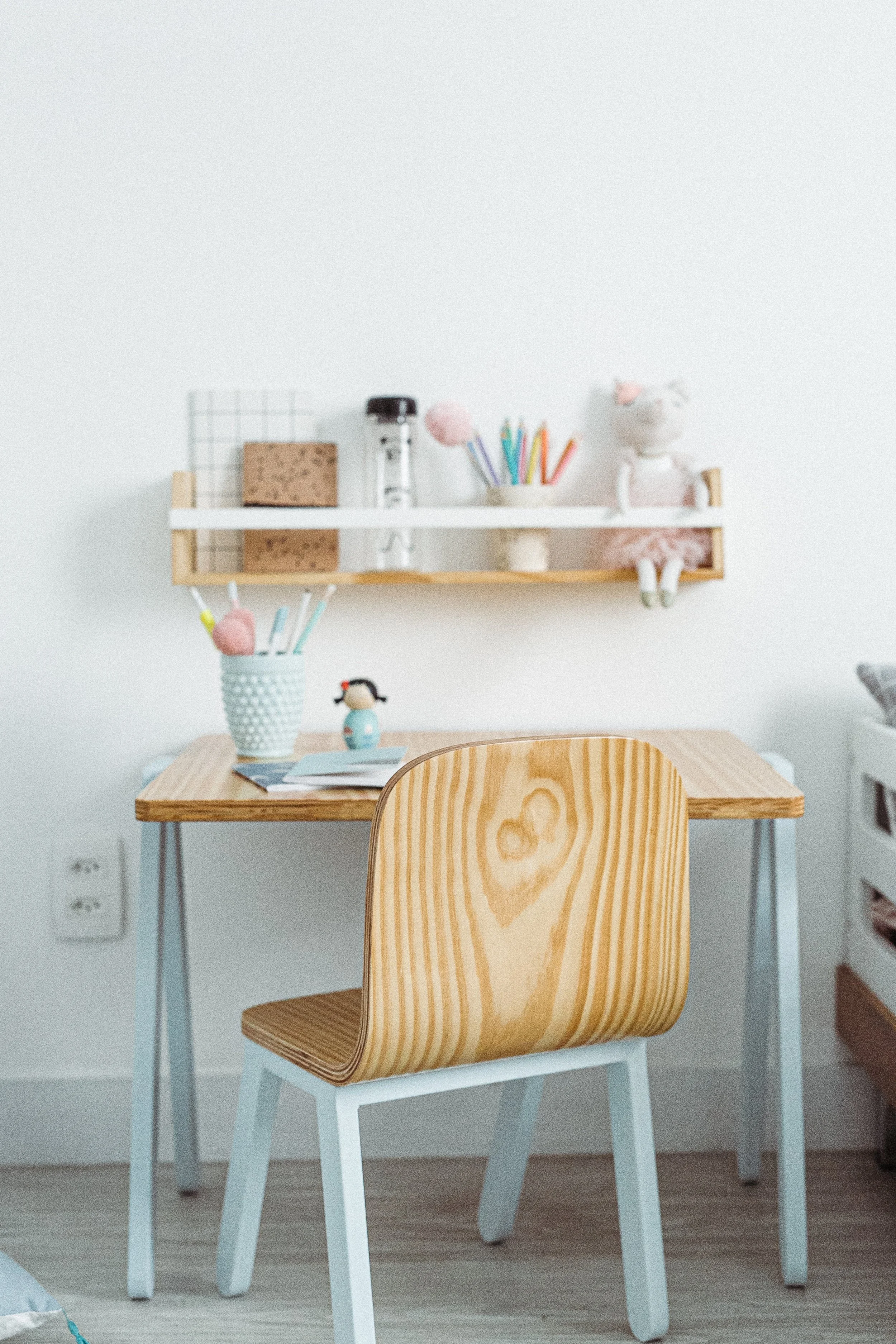 quarto olivia nery - 2 anos - por carla d'aqui_impressao-9013.jpg