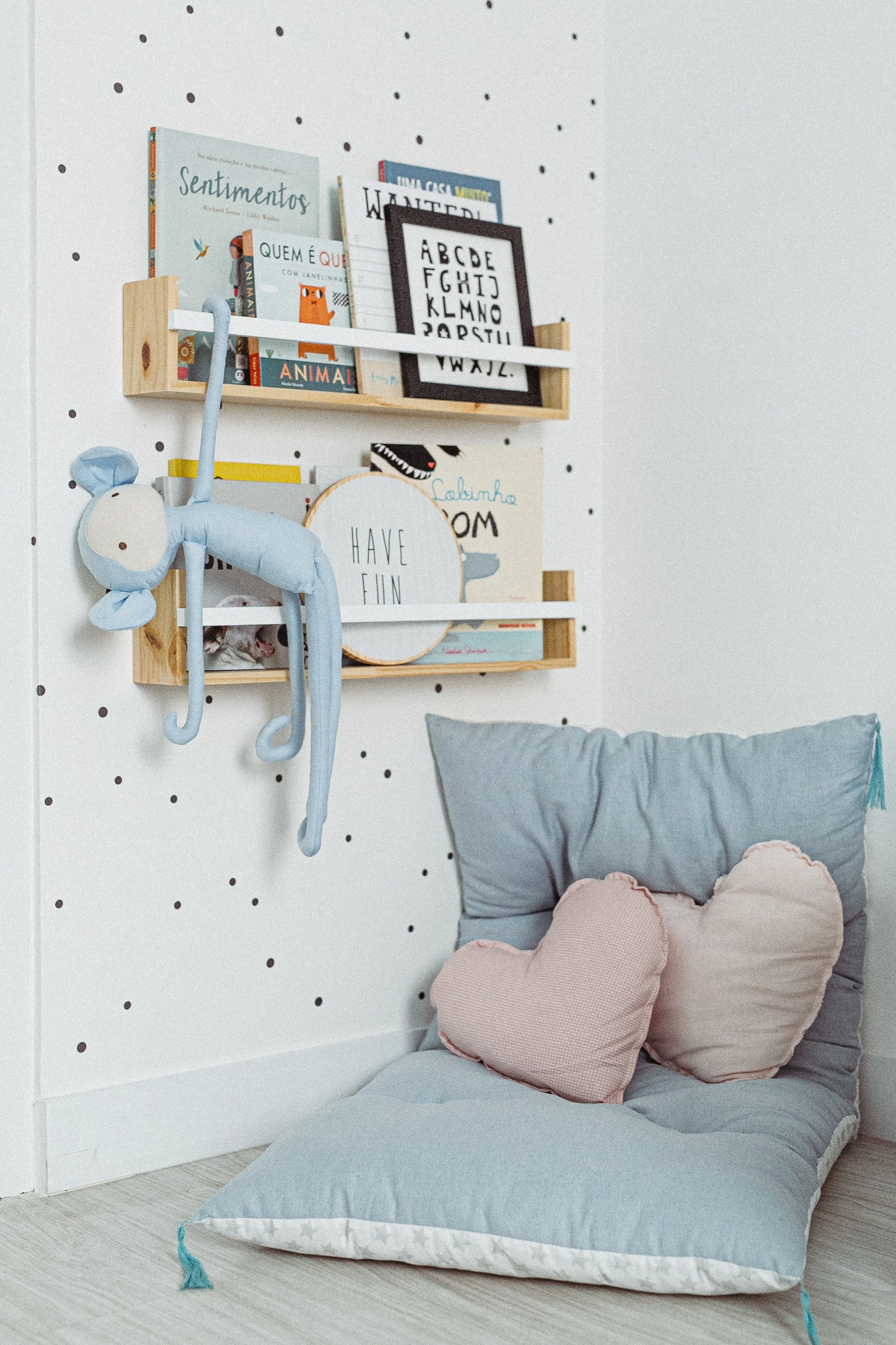 quarto olivia nery - 2 anos - por carla d'aqui_impressao-9010.jpg