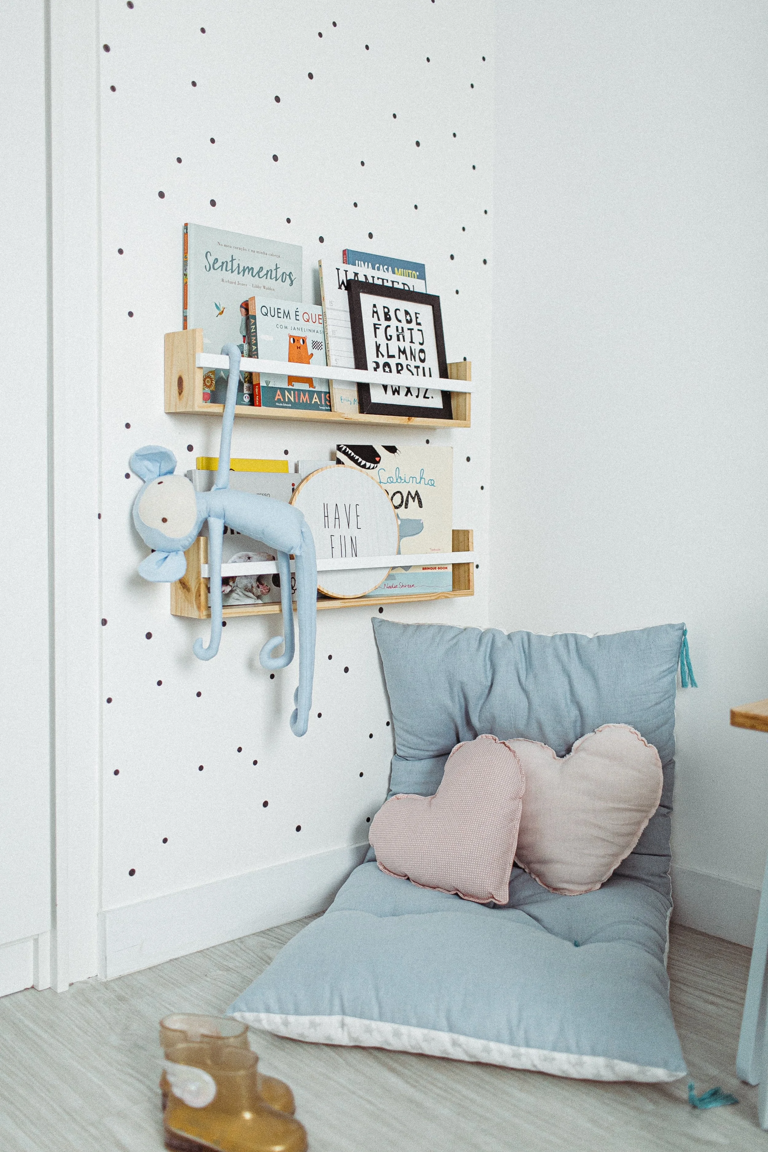 quarto olivia nery - 2 anos - por carla d'aqui_impressao-8929.jpg