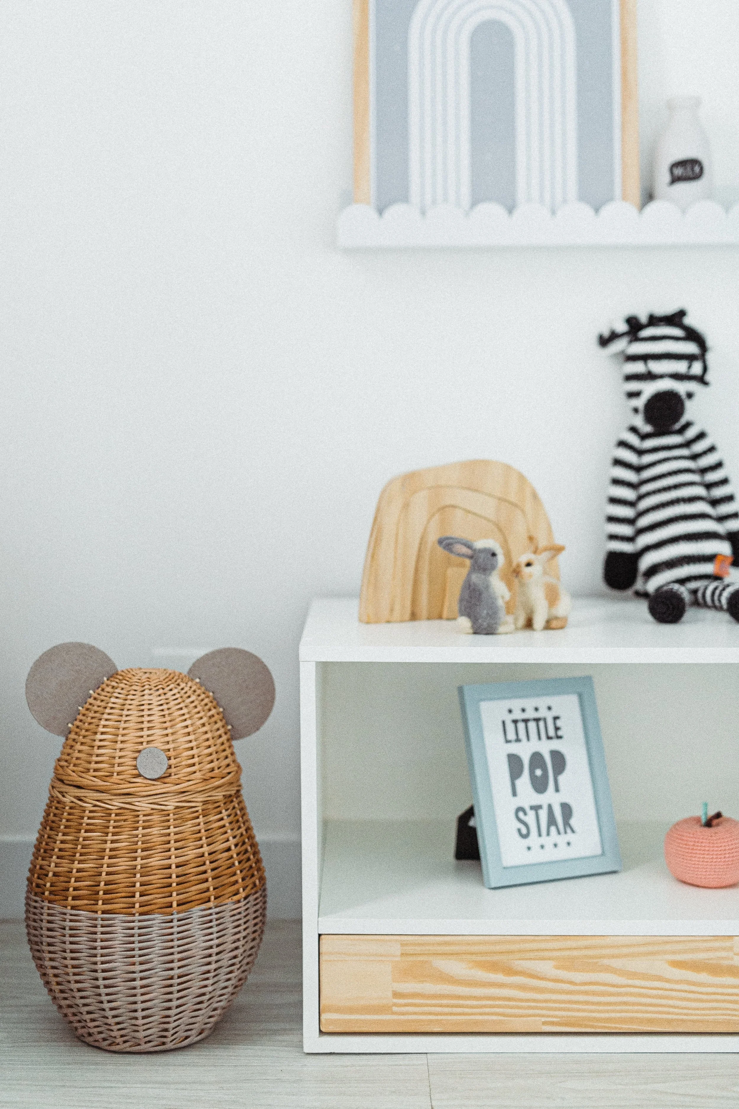 quarto olivia nery - 2 anos - por carla d'aqui_impressao-9137.jpg