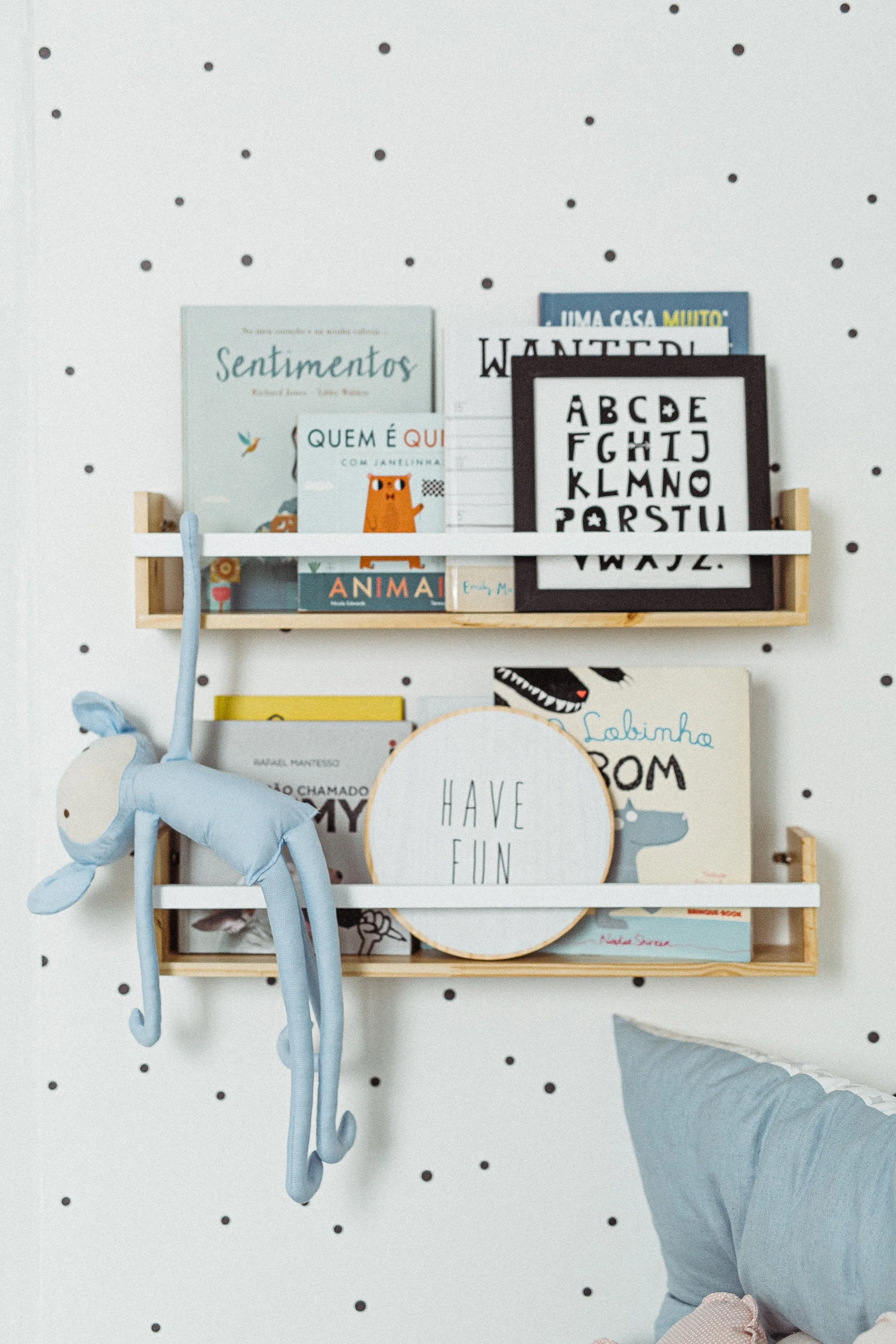 quarto olivia nery - 2 anos - por carla d'aqui_impressao-9065.jpg