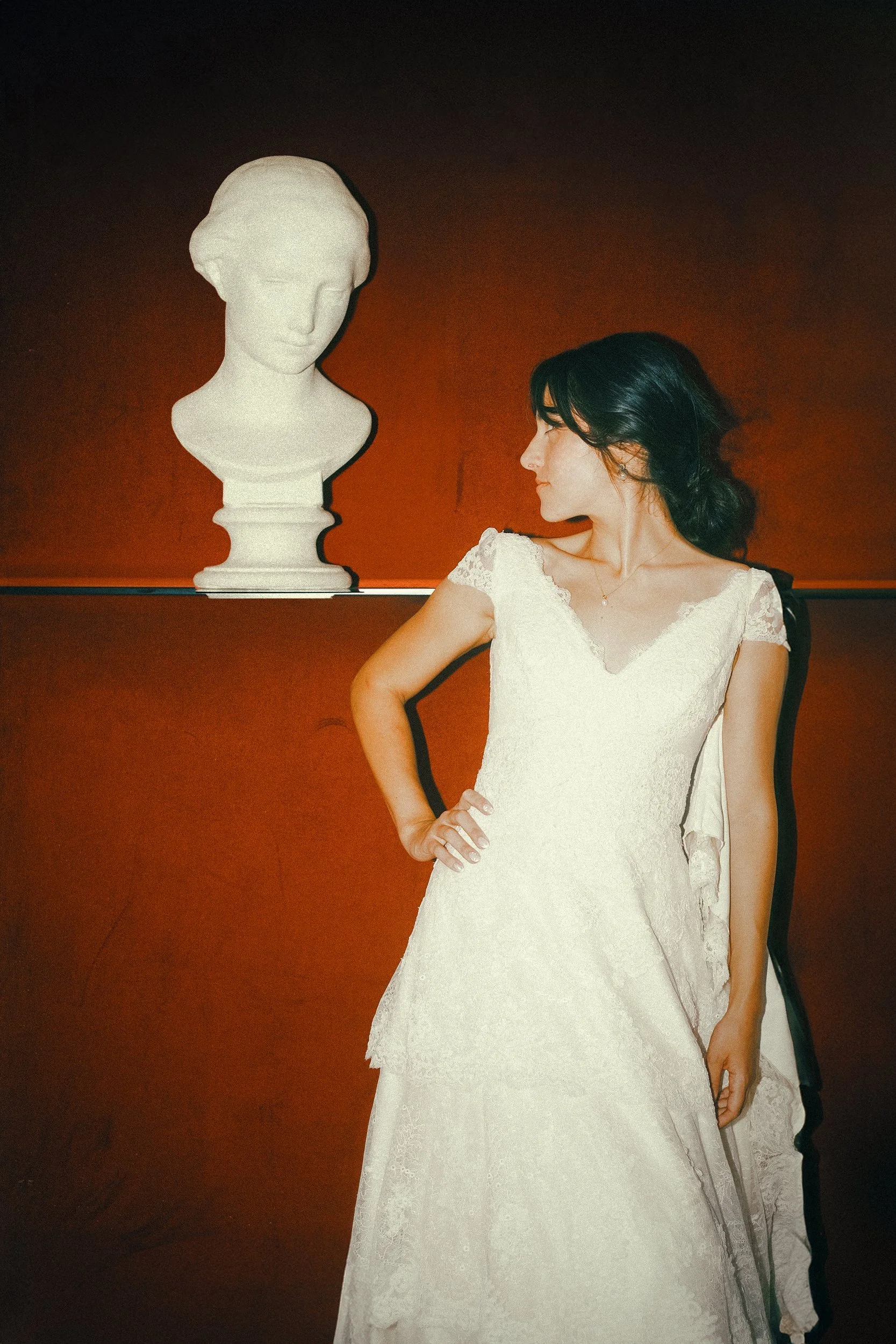 Andrea-Renacentista-2.jpg