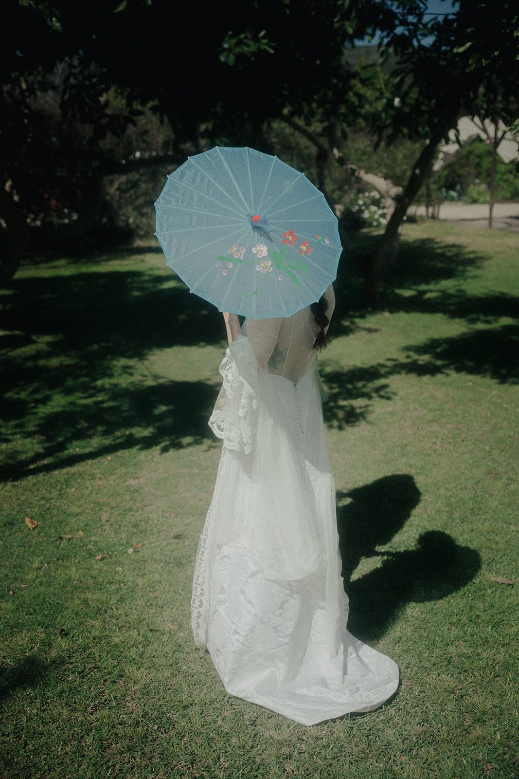 K40A7400.jpg