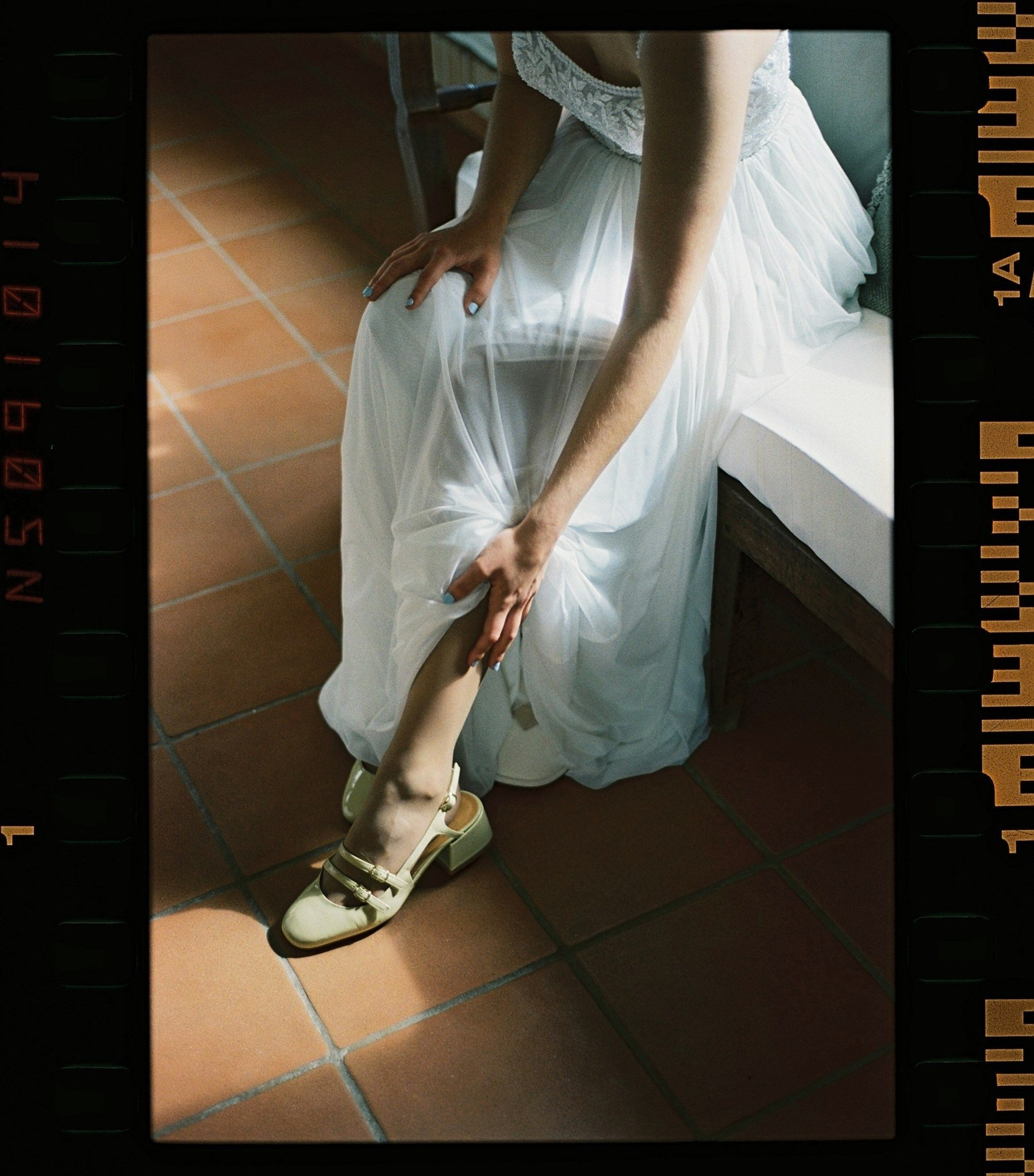 Boda_Teresa_y_Julio_0002_websize.JPG
