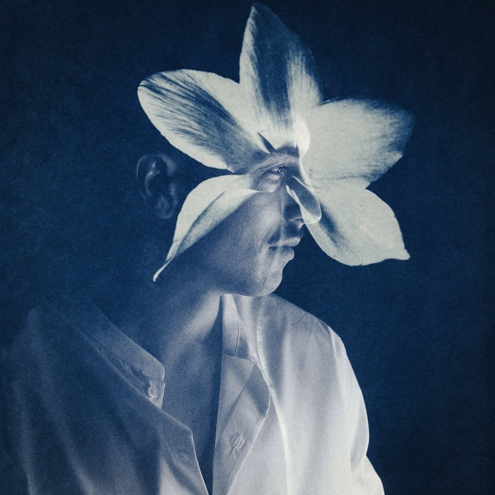 VICENTE-FLOR-.jpg