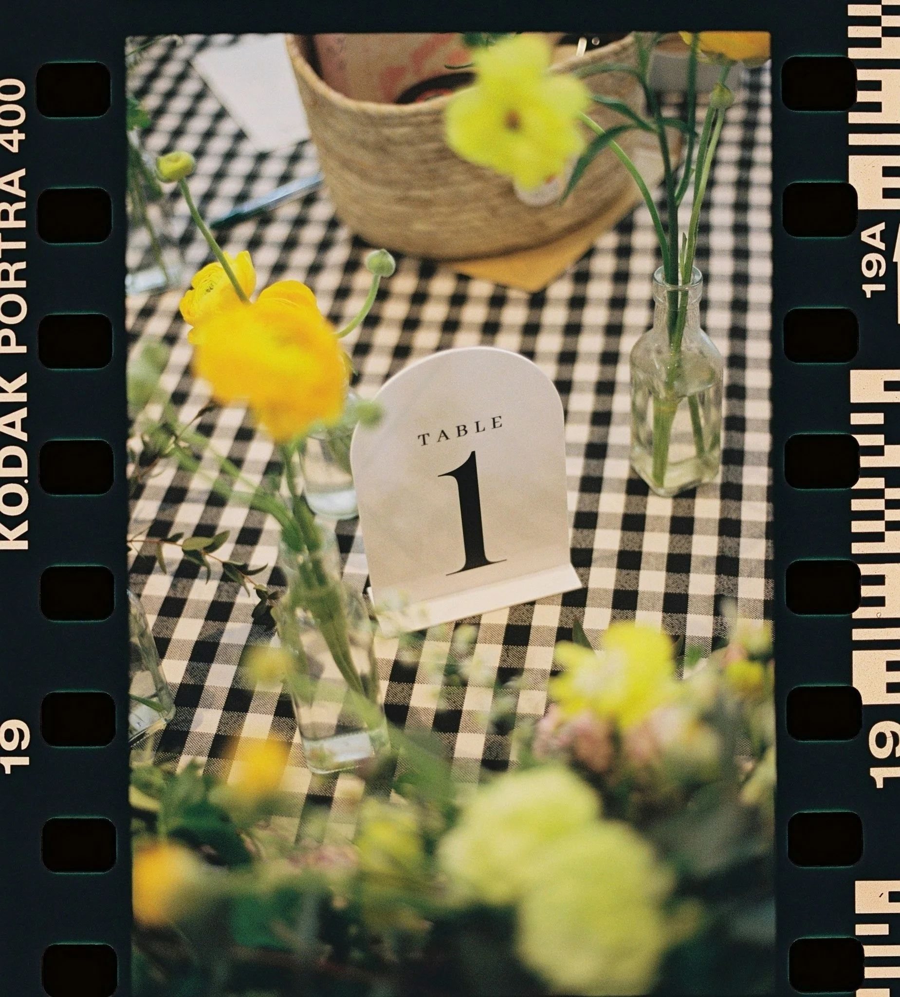 Boda_Teresa_y_Julio_0020_websize.JPG