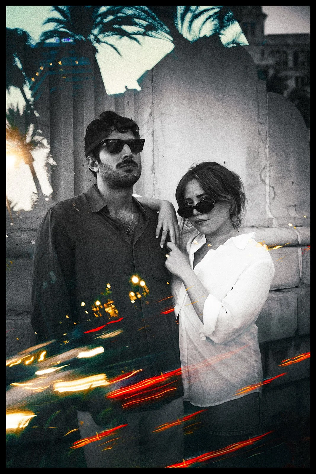 K40A9559-Editar.jpg