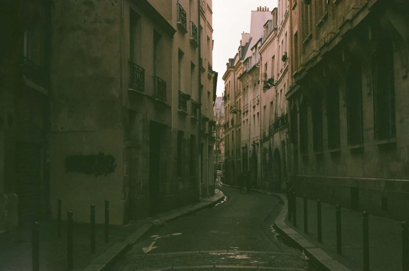 28810019_1340_c.jpeg