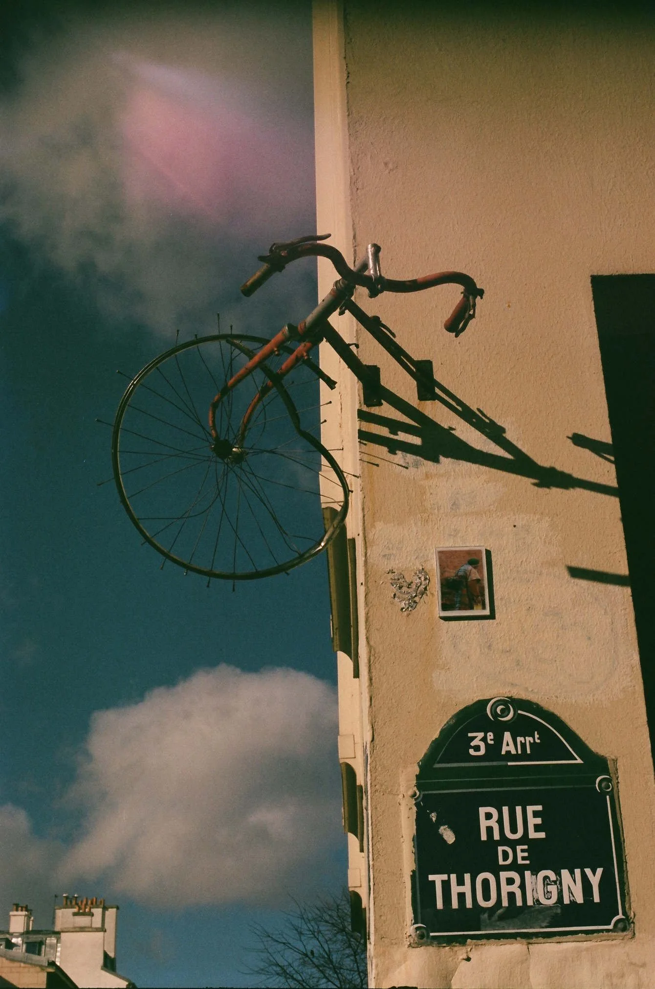 28810021_1340_c.jpeg