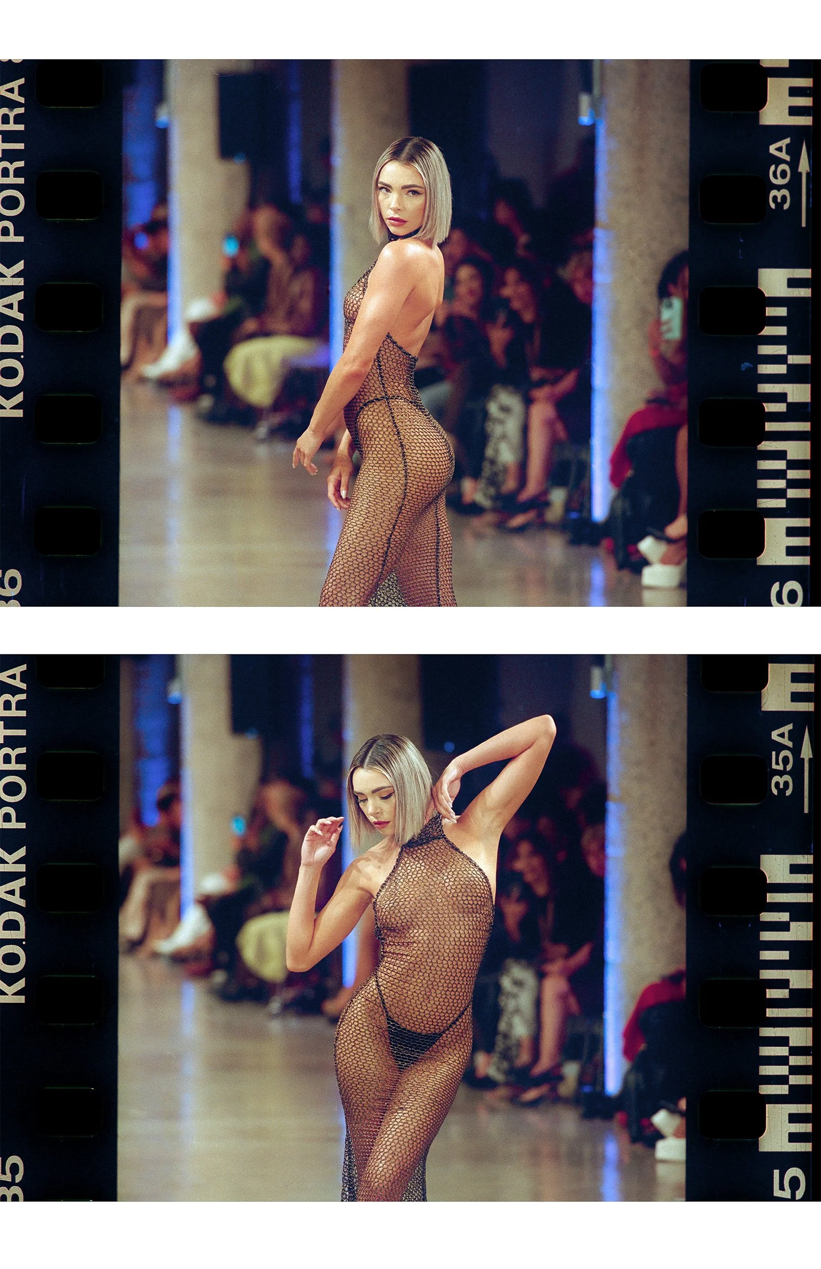FILM35-36-2500.jpg