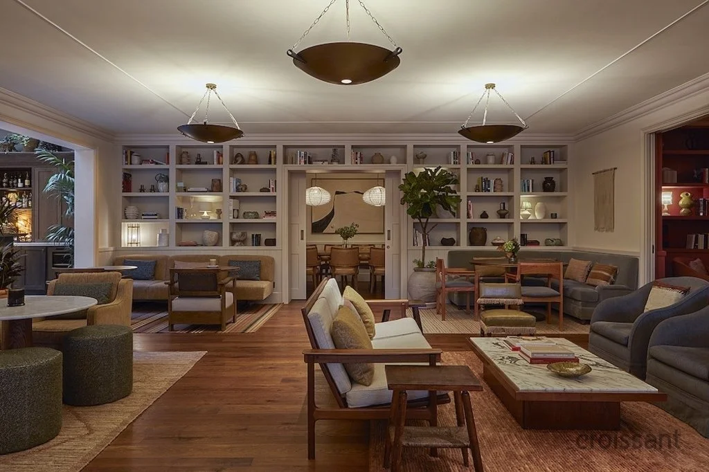 Borneta | Barcelona (Copy)