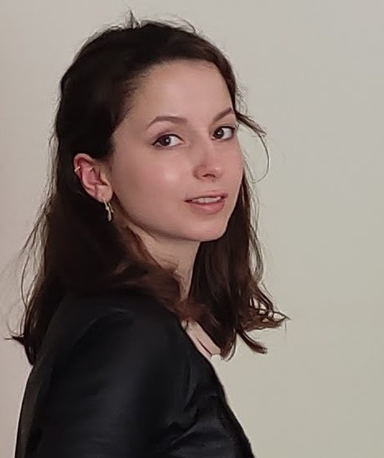 Sophie
