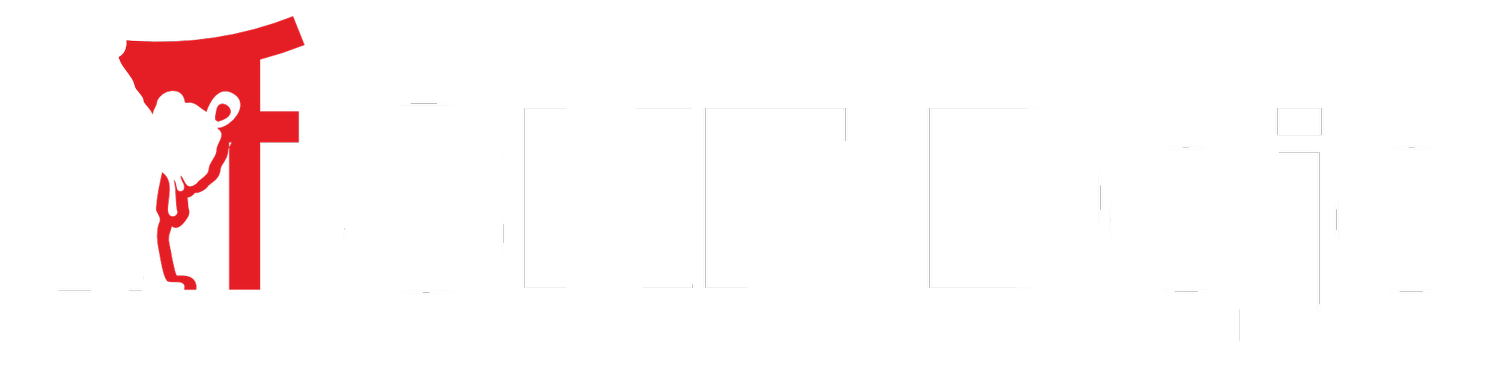 SKF Martial Arts Dojo