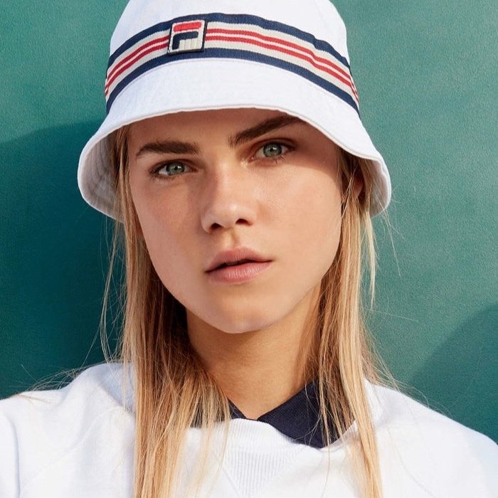 FILA-Urban-Outfitters-Bucket-Hat.jpg