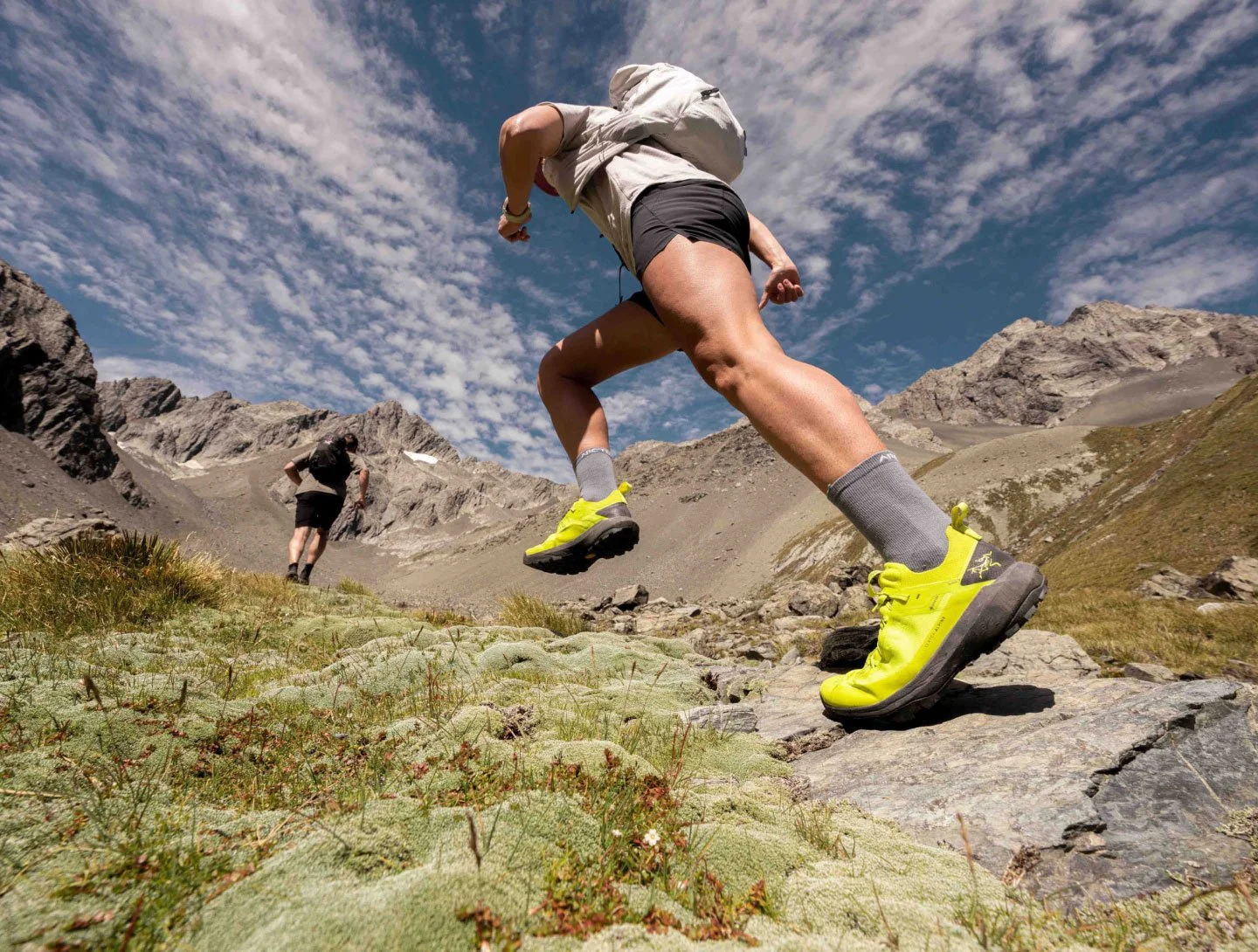 Arcteryx-Footwear-1.jpg