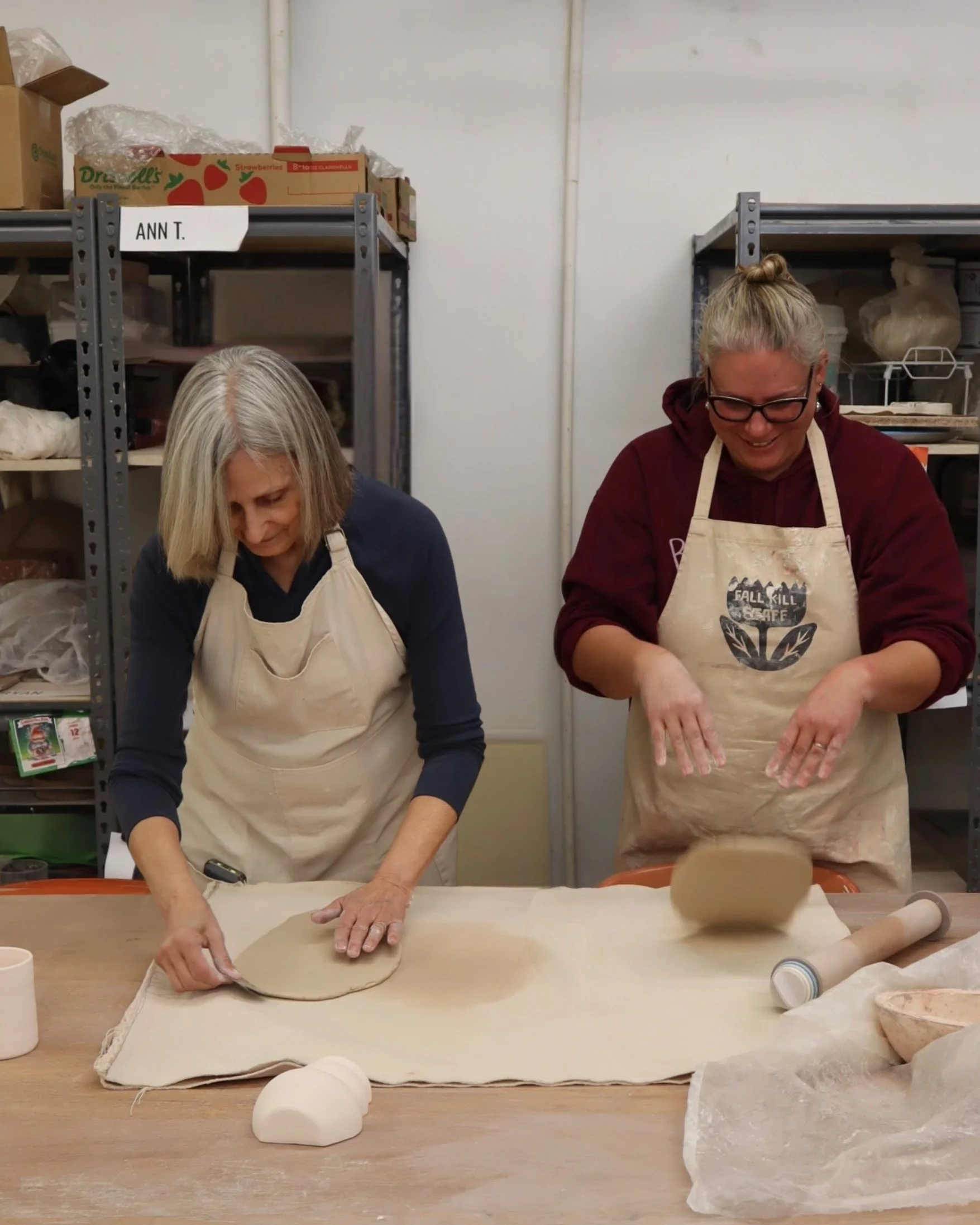 Untitled design-7.jpg