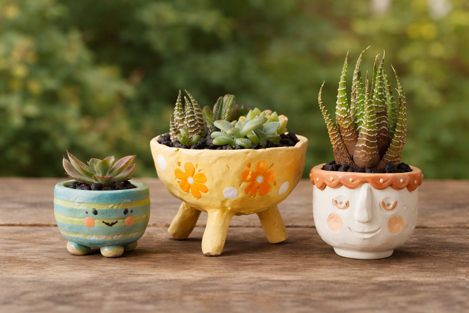 ChatGPT Image Mar 23, 2026 at 12_14_49 PM.png