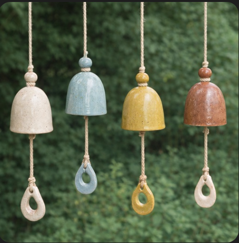 Screenshot 2026-03-25 101423.png