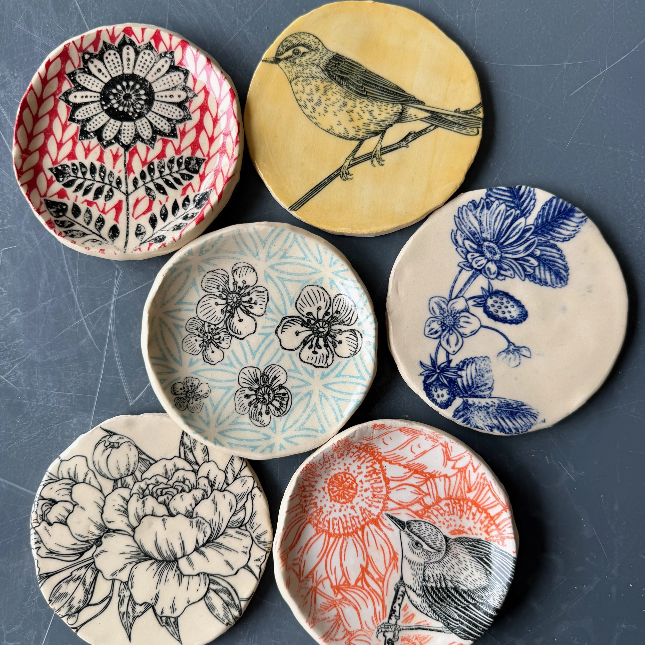 IMG_6203.jpeg