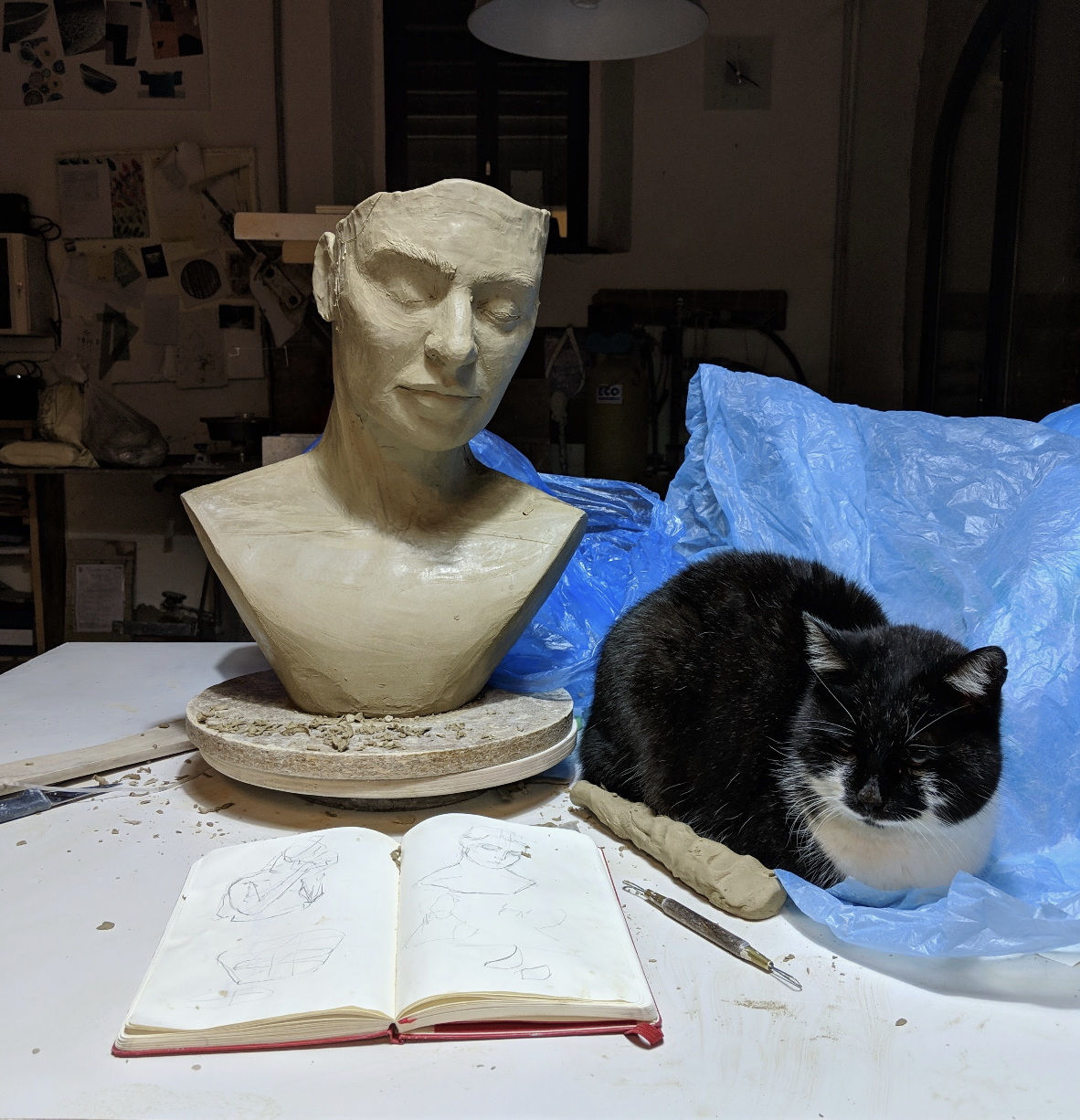 Screenshot 2026-03-18 at 1.58.13 PM.png