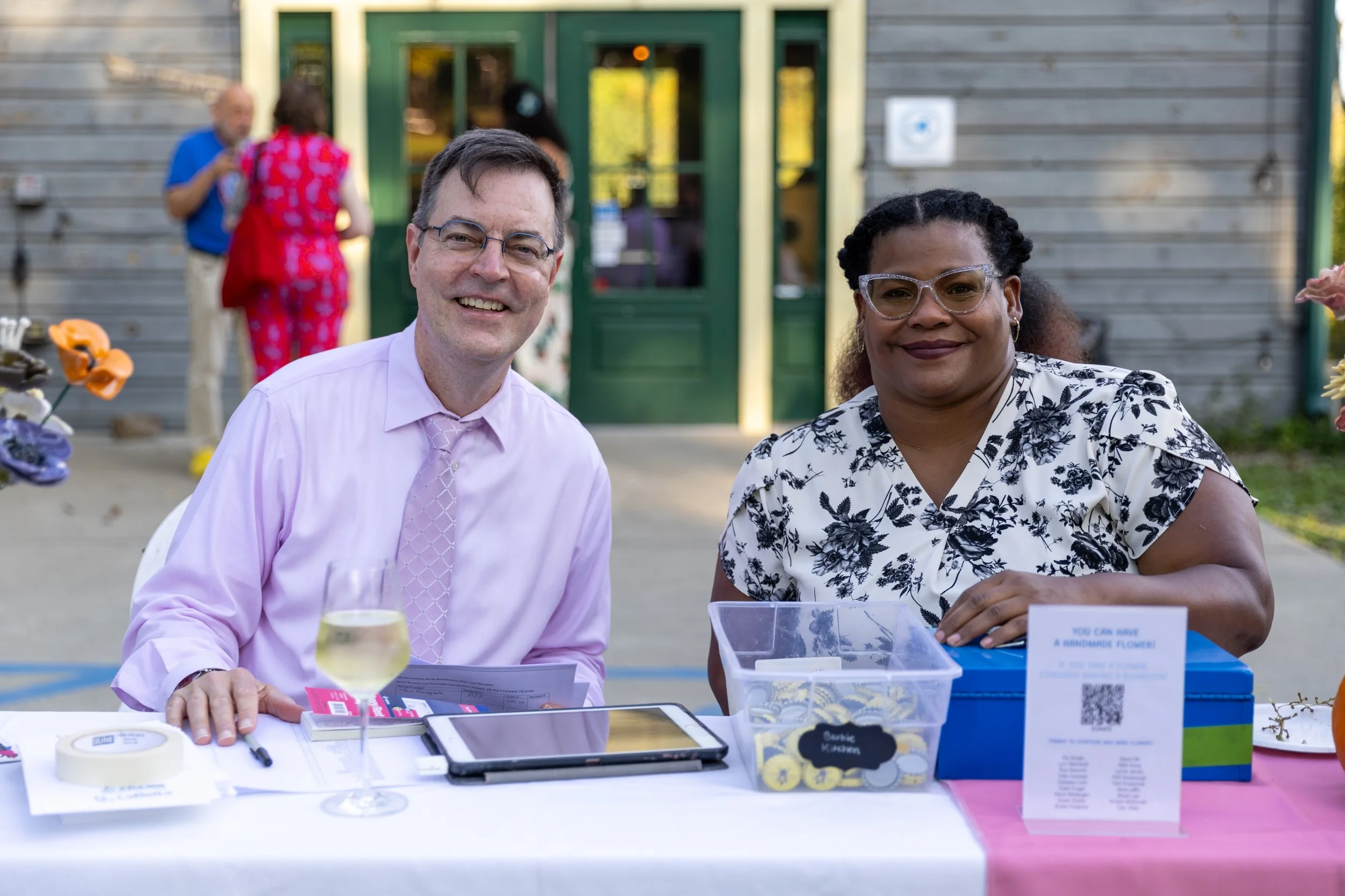 FKCRBenefit25'-27.jpg