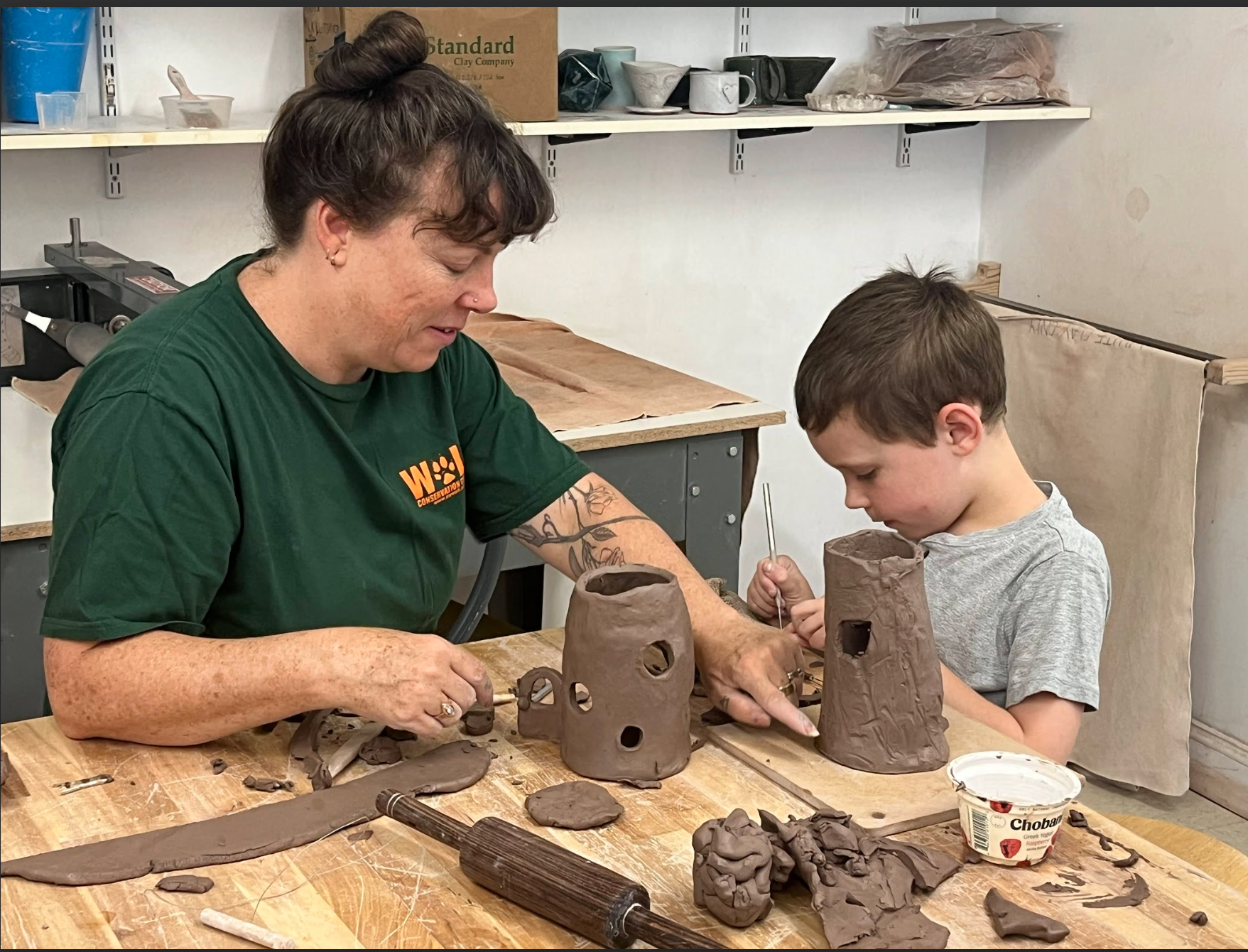 Screenshot 2026-03-25 104216.png