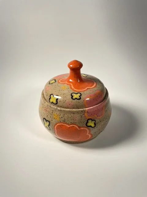 image11.jpeg