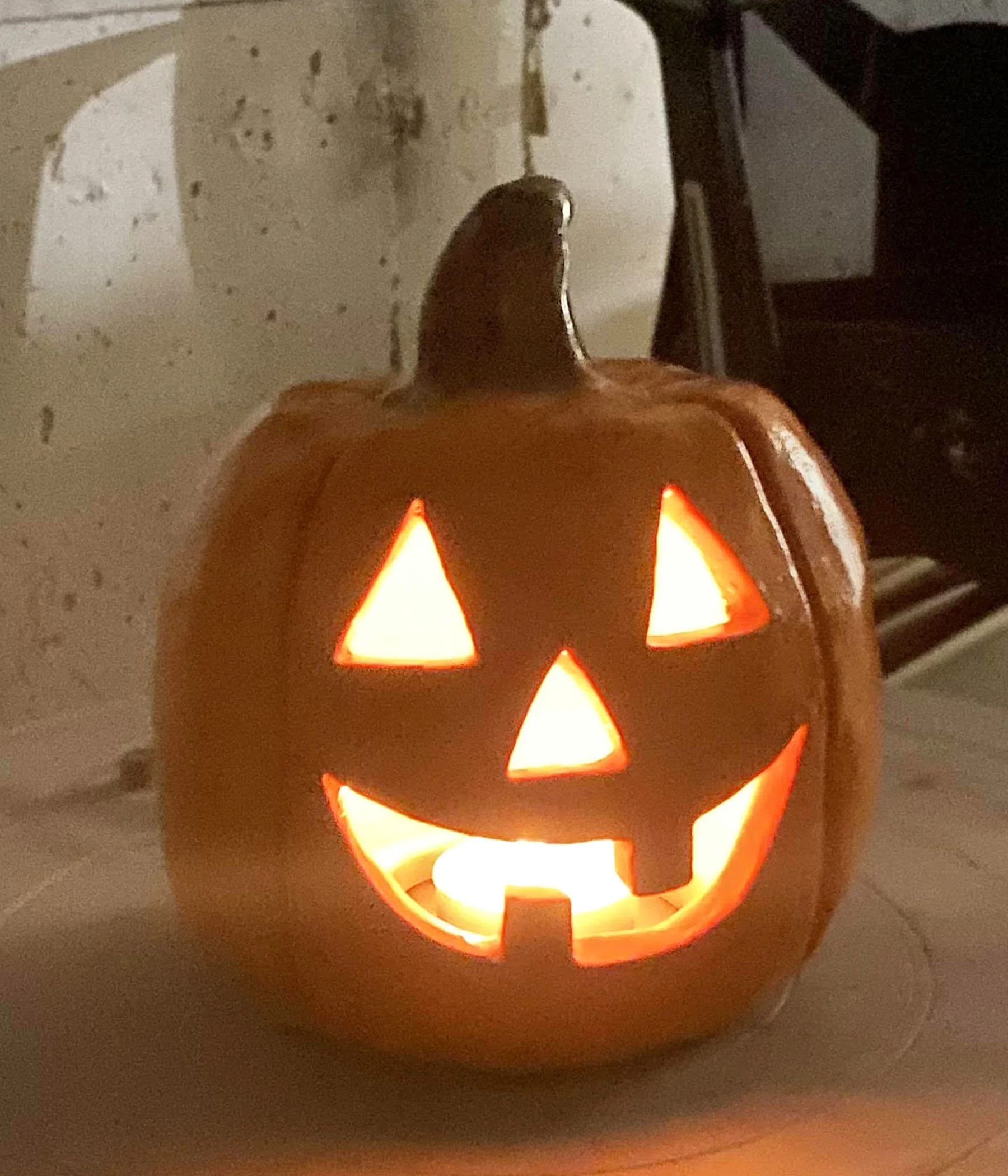 jackolantern.jpg