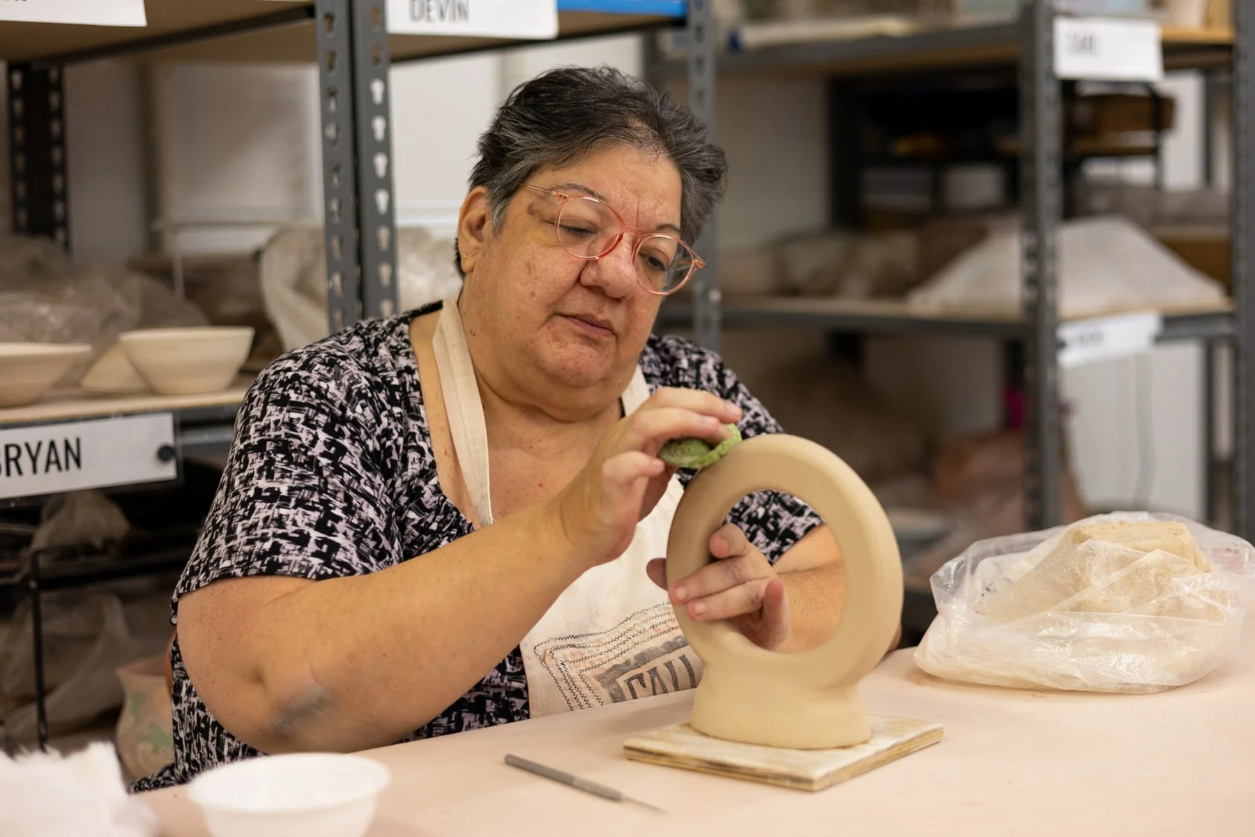 ClayStudio-1.jpg