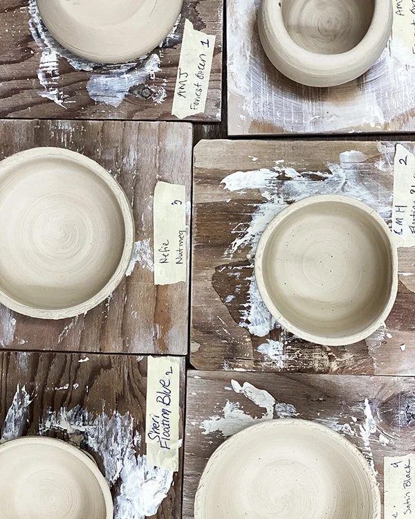 FRIDAY HAPPY HOUR - JANUARY