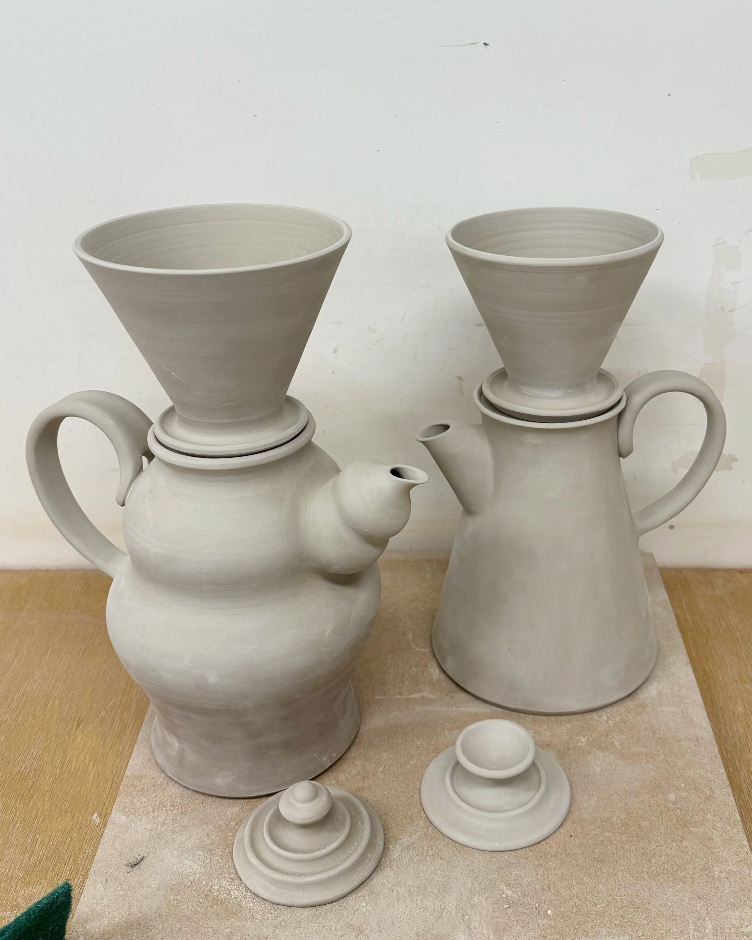 IMG_2674 Edited.jpeg