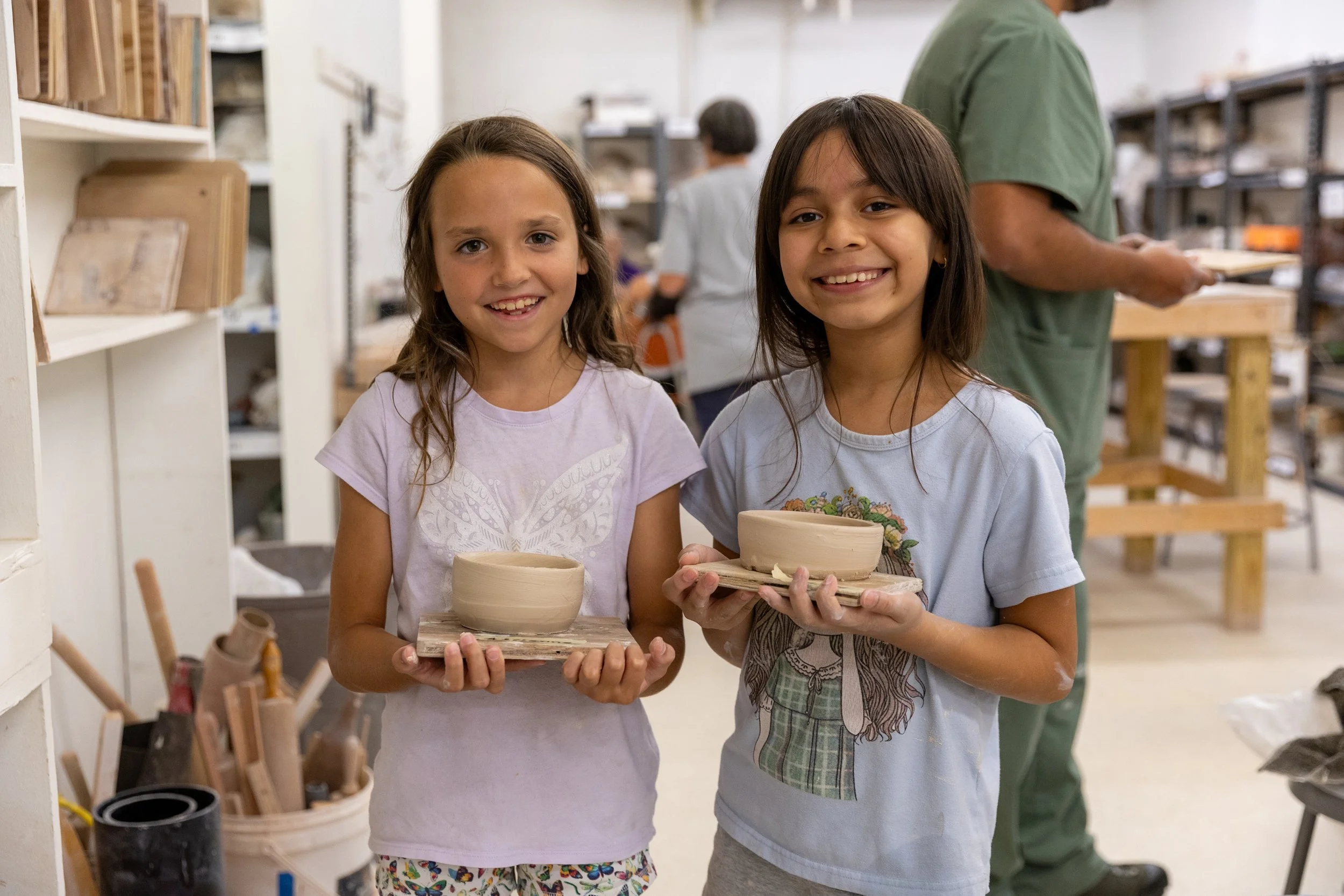 TeenClayNight-25.jpg