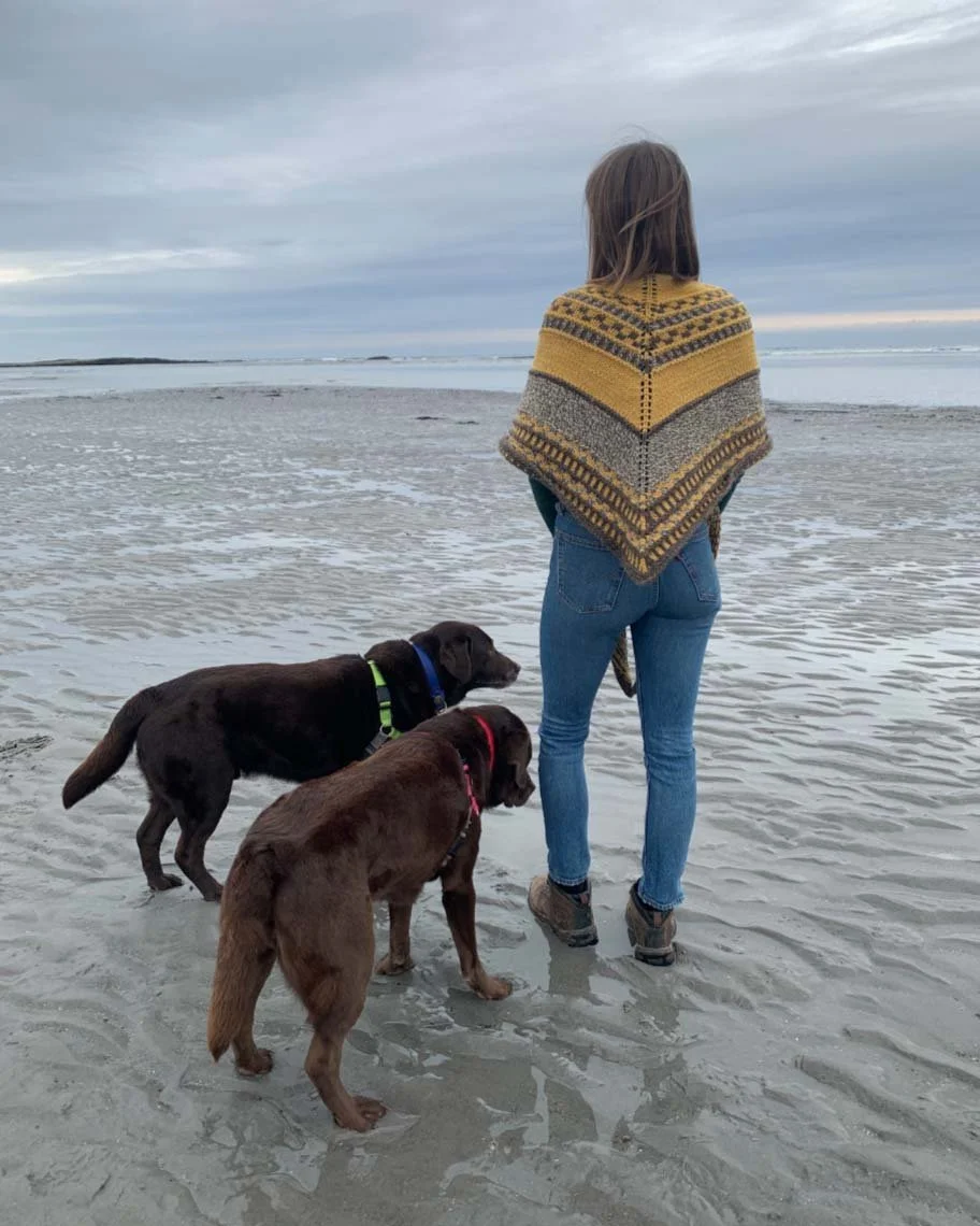 BeachShawl.jpg