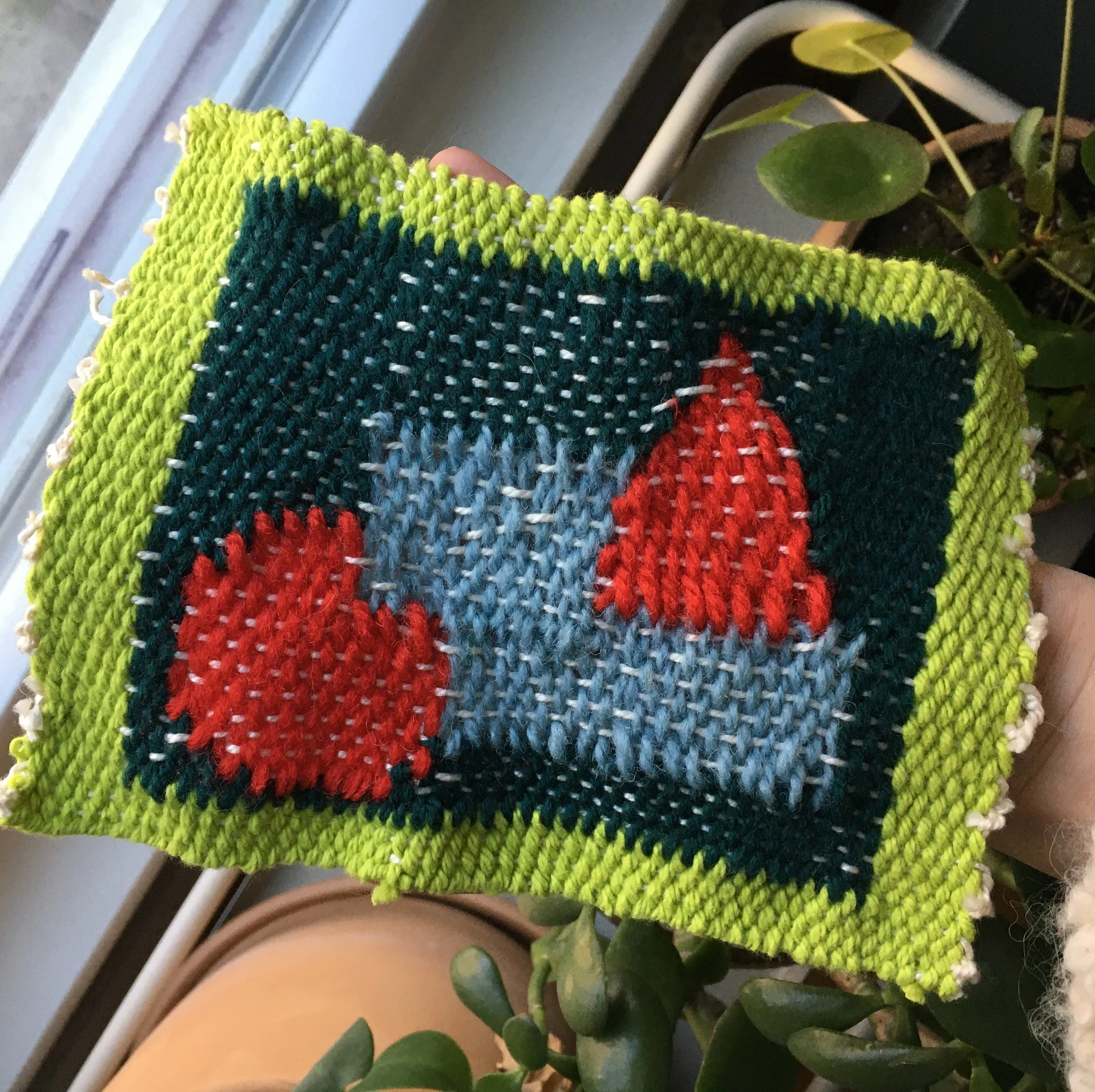 TextileLabWeave.JPG
