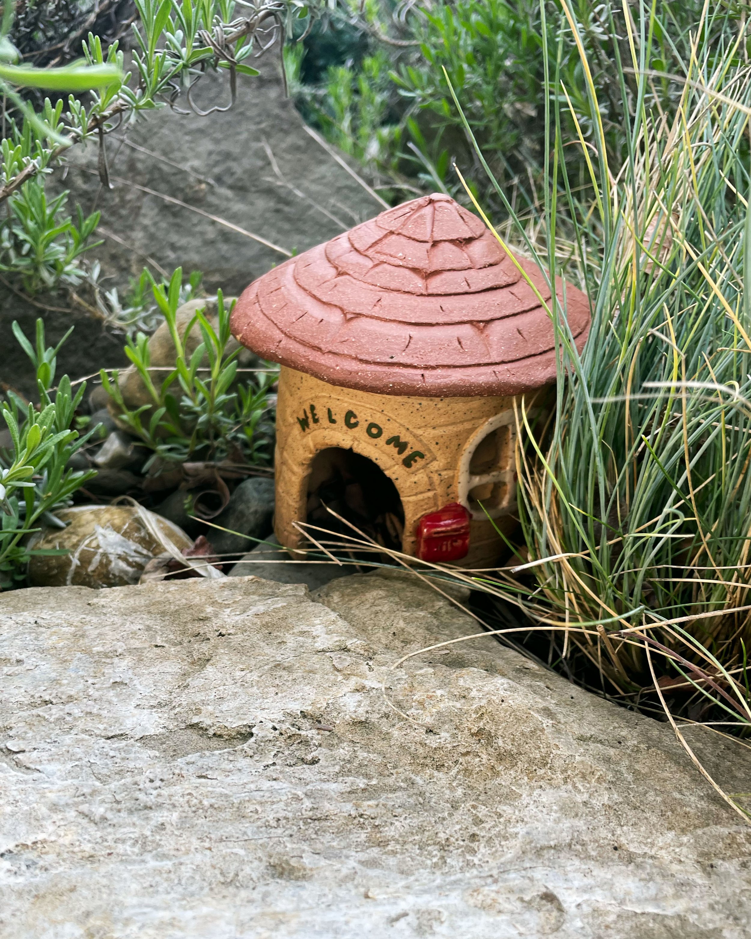 Fairy_Houses2.jpg