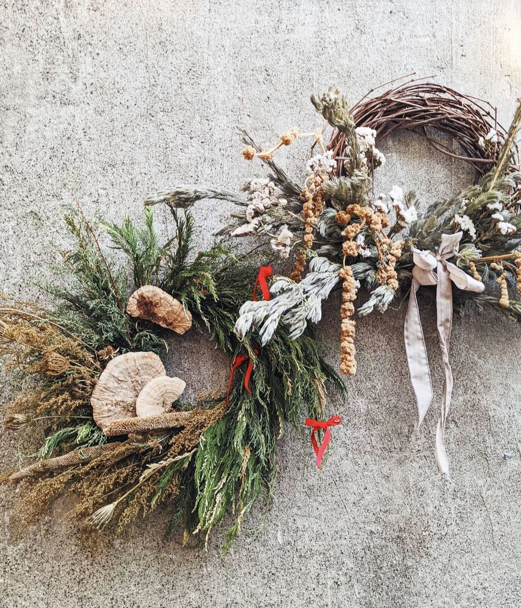Wreath.jpg