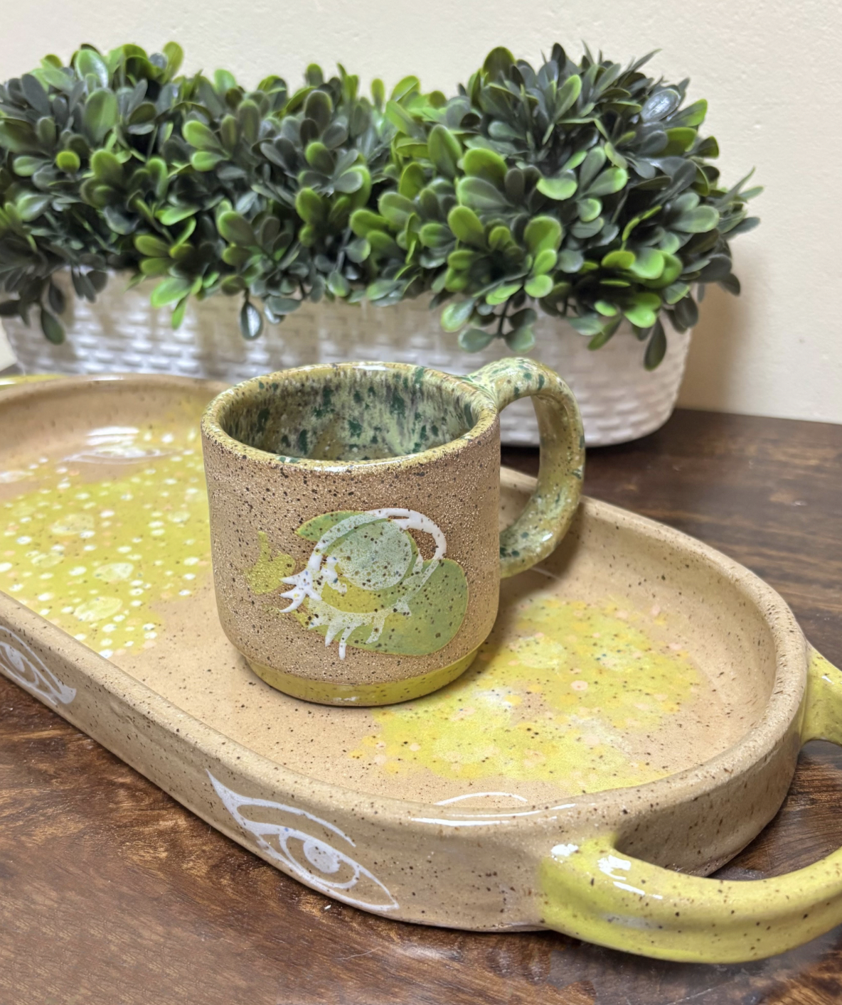 Screenshot 2026-03-05 at 10.55.54 AM.png