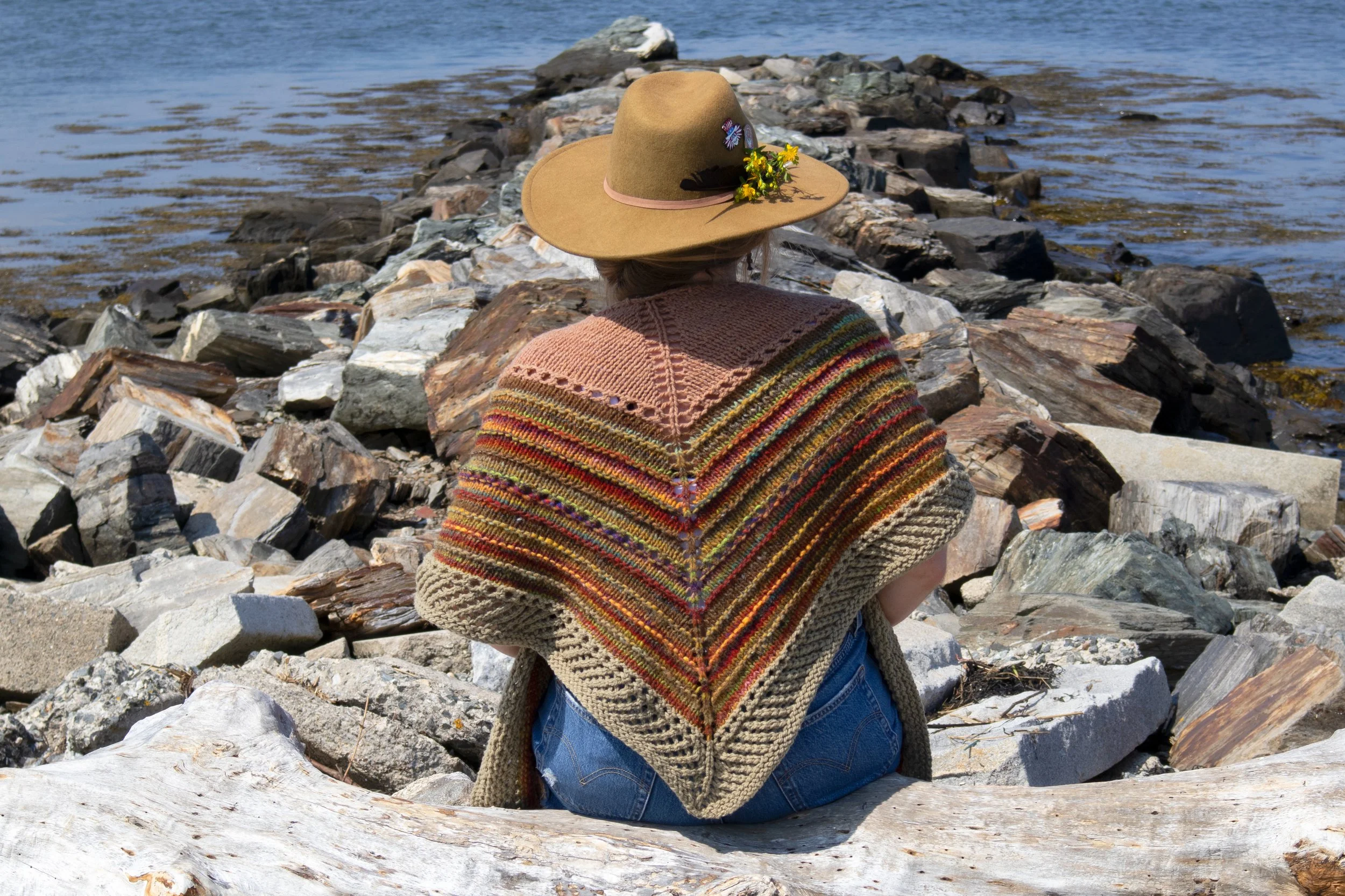 AdellaShawl1.jpg