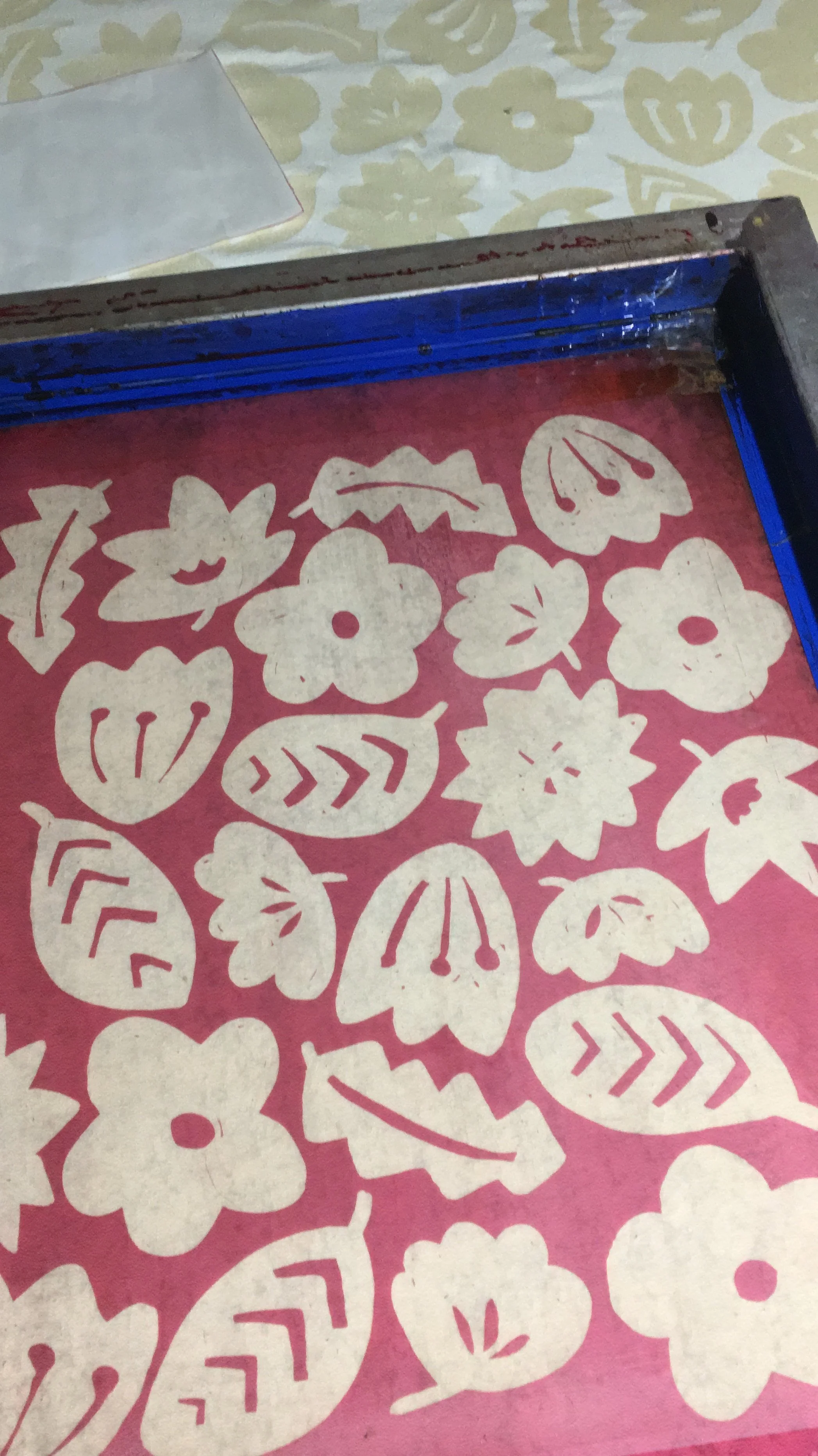 erinaschultzprinting.JPG