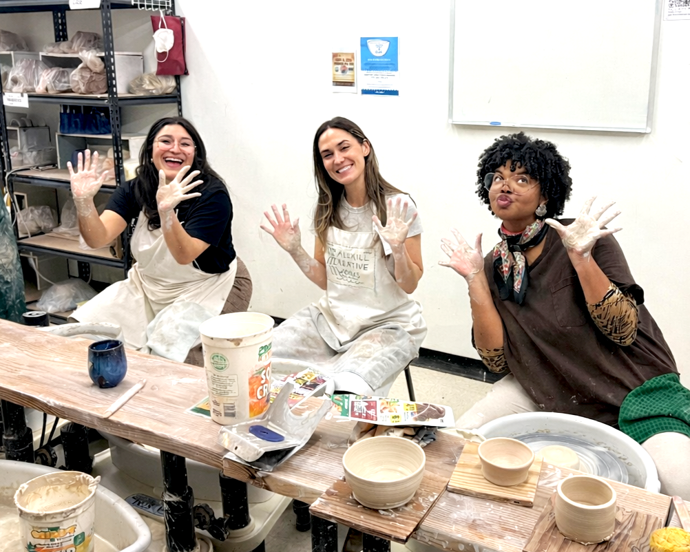 Ceramics+class+in+action.png