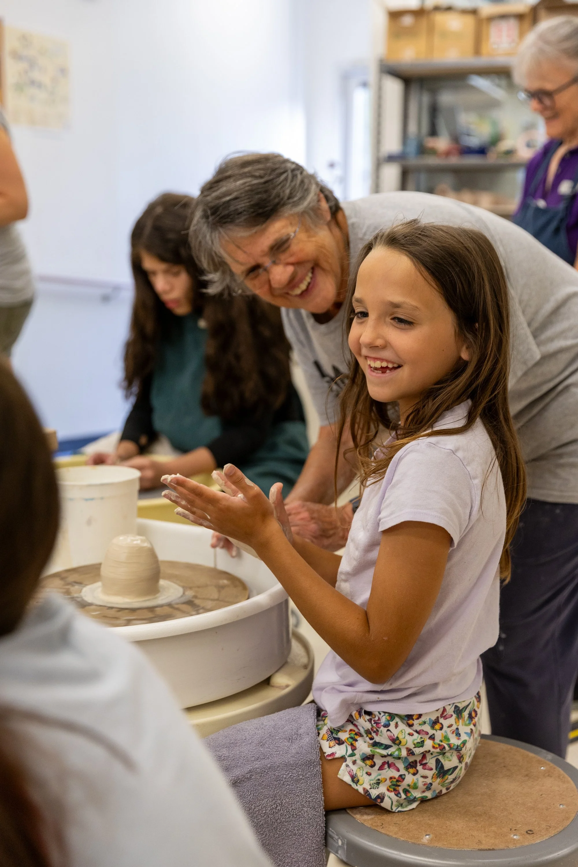 TeenClayNight-10.jpg