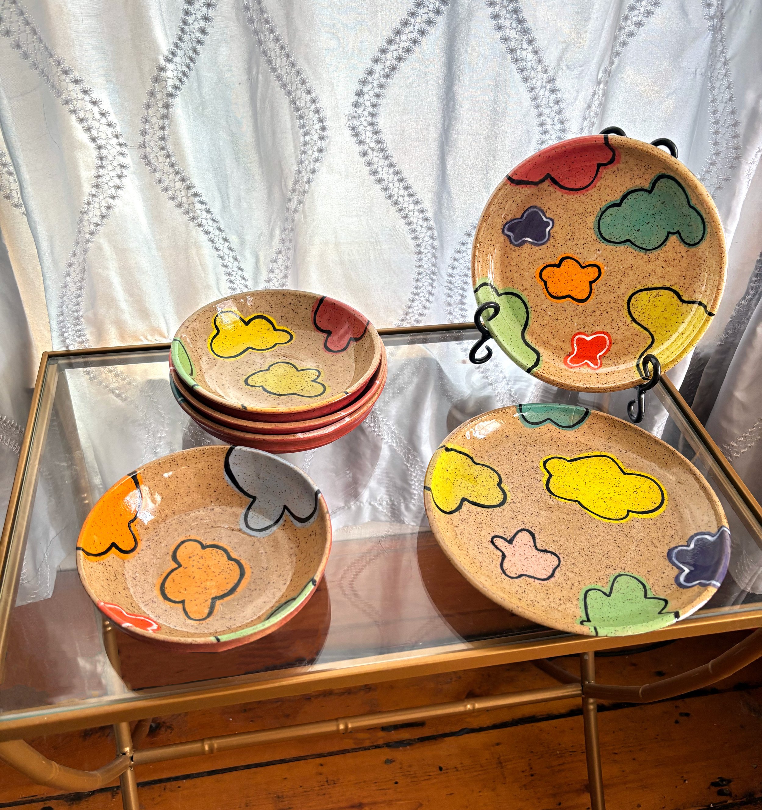 image5.jpeg
