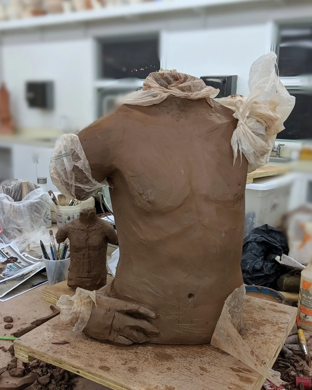 Untitled design-4.jpg