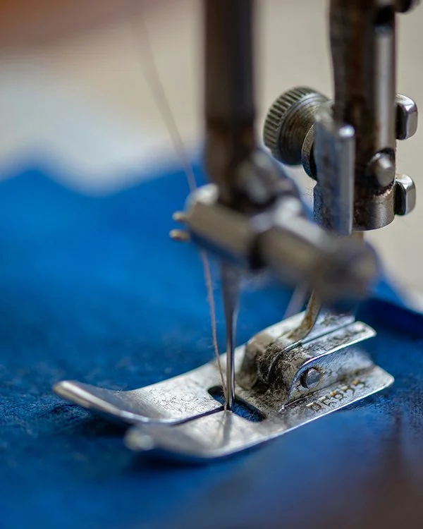 serger-3.jpg