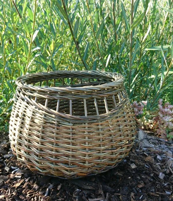 harvest basket 1.jpg