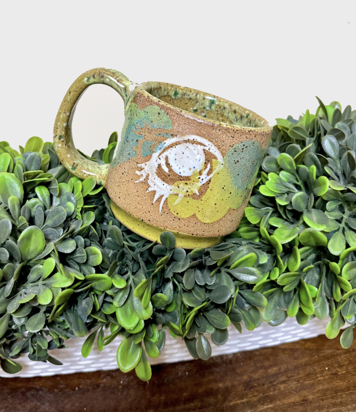 Screenshot 2026-03-05 at 10.55.39 AM.png