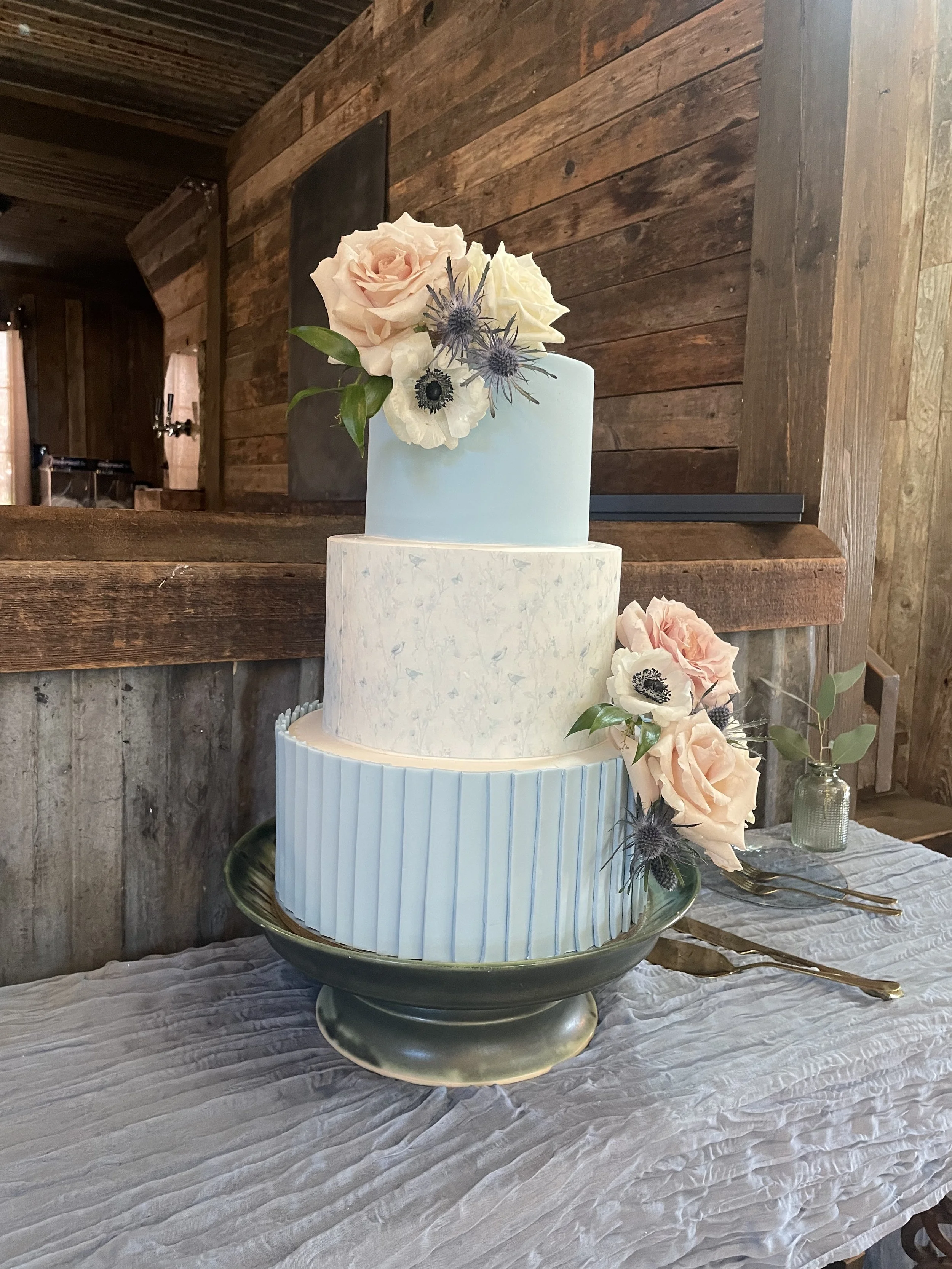 CakeStand2.jpg