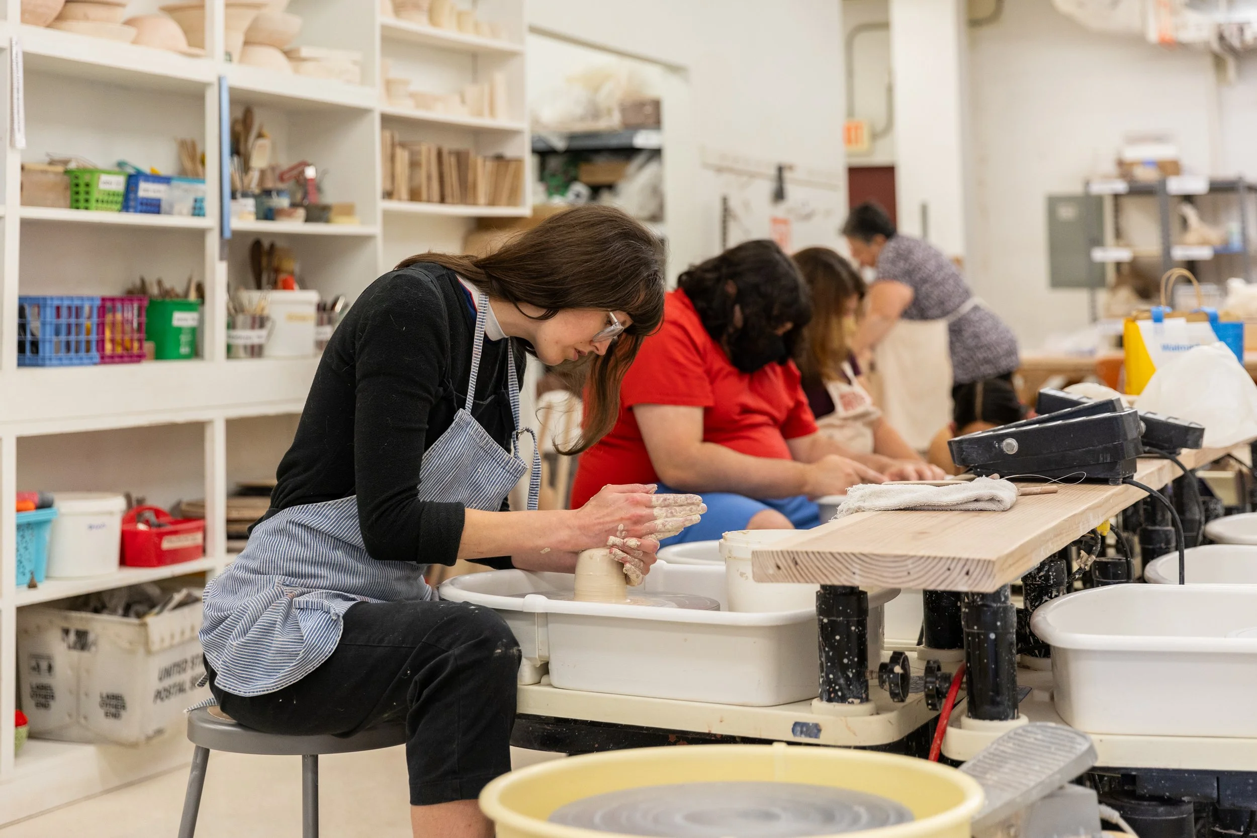 Lena's Class & Open Studios-19 (1).jpg